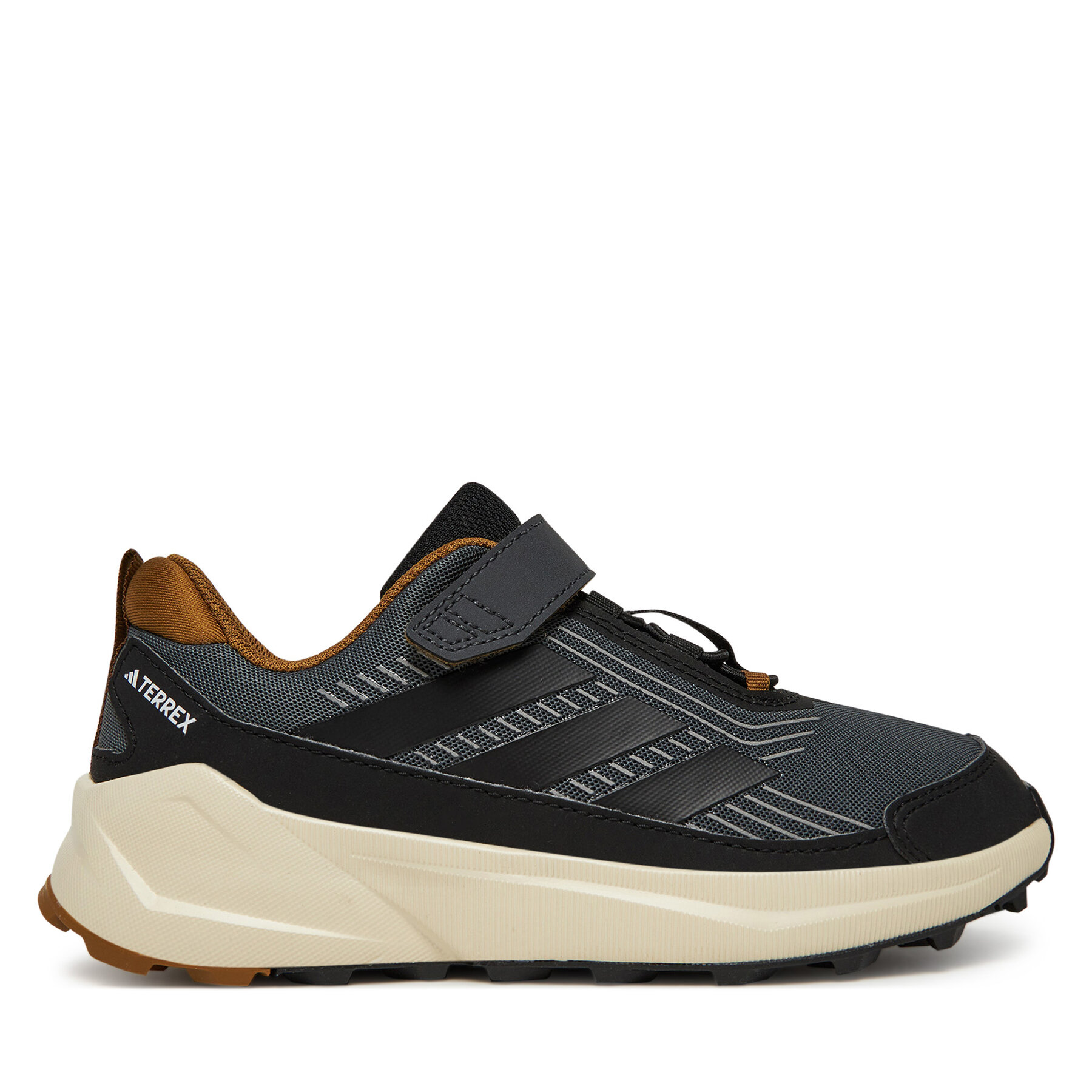 Pārgājienu apavi adidas Terrex Trailmaker 2 IH2885 Pelēks