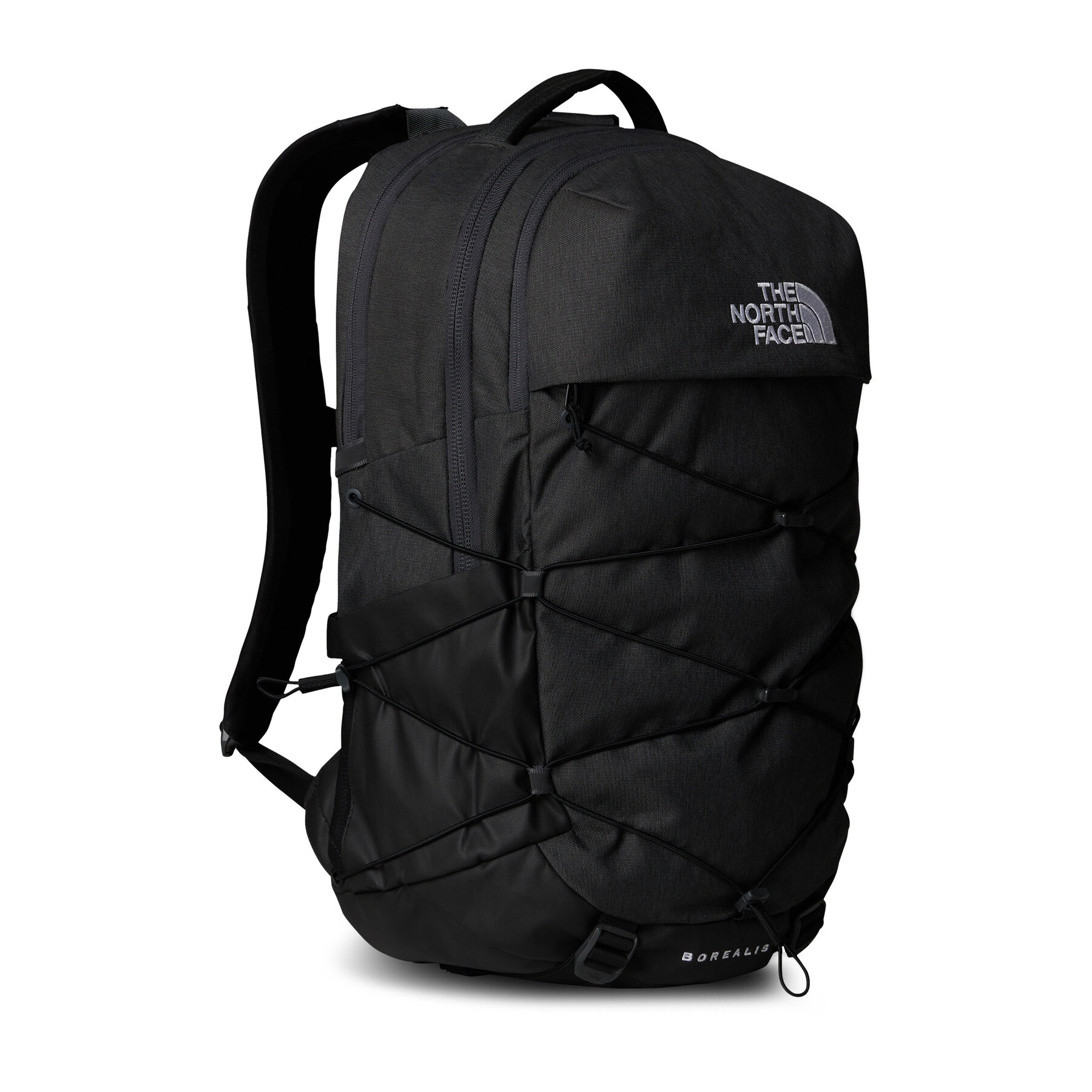 Mochila The North Face Borealis NF0A52SE4JH1 Gris