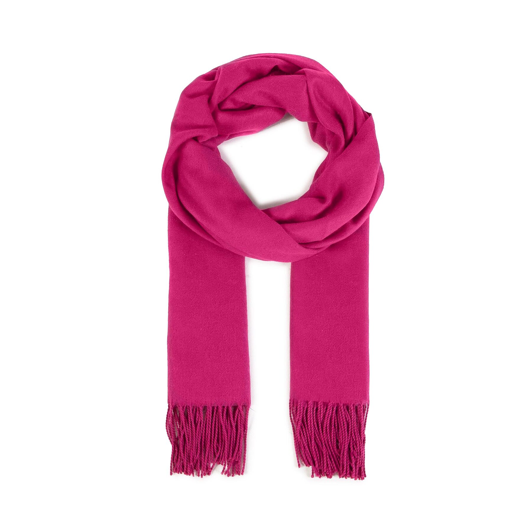 Chal Acccessories 1W4-025-AW22 Rosa