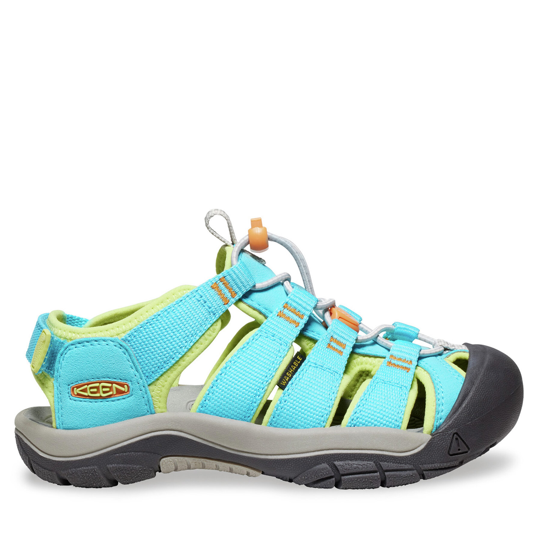 Sandalen Keen