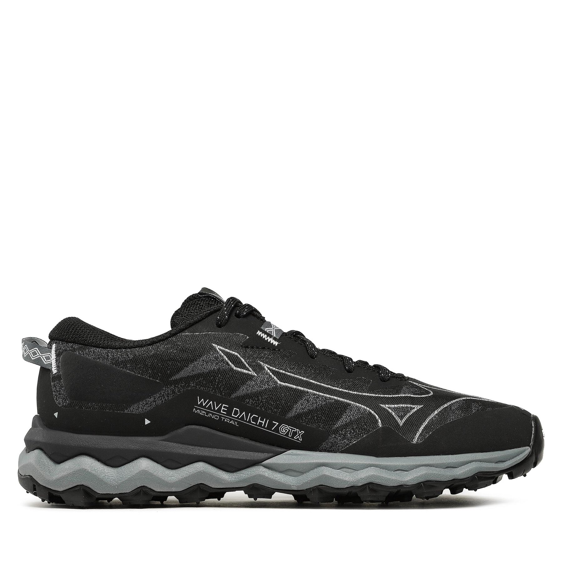 Pantofi pentru alergare Mizuno