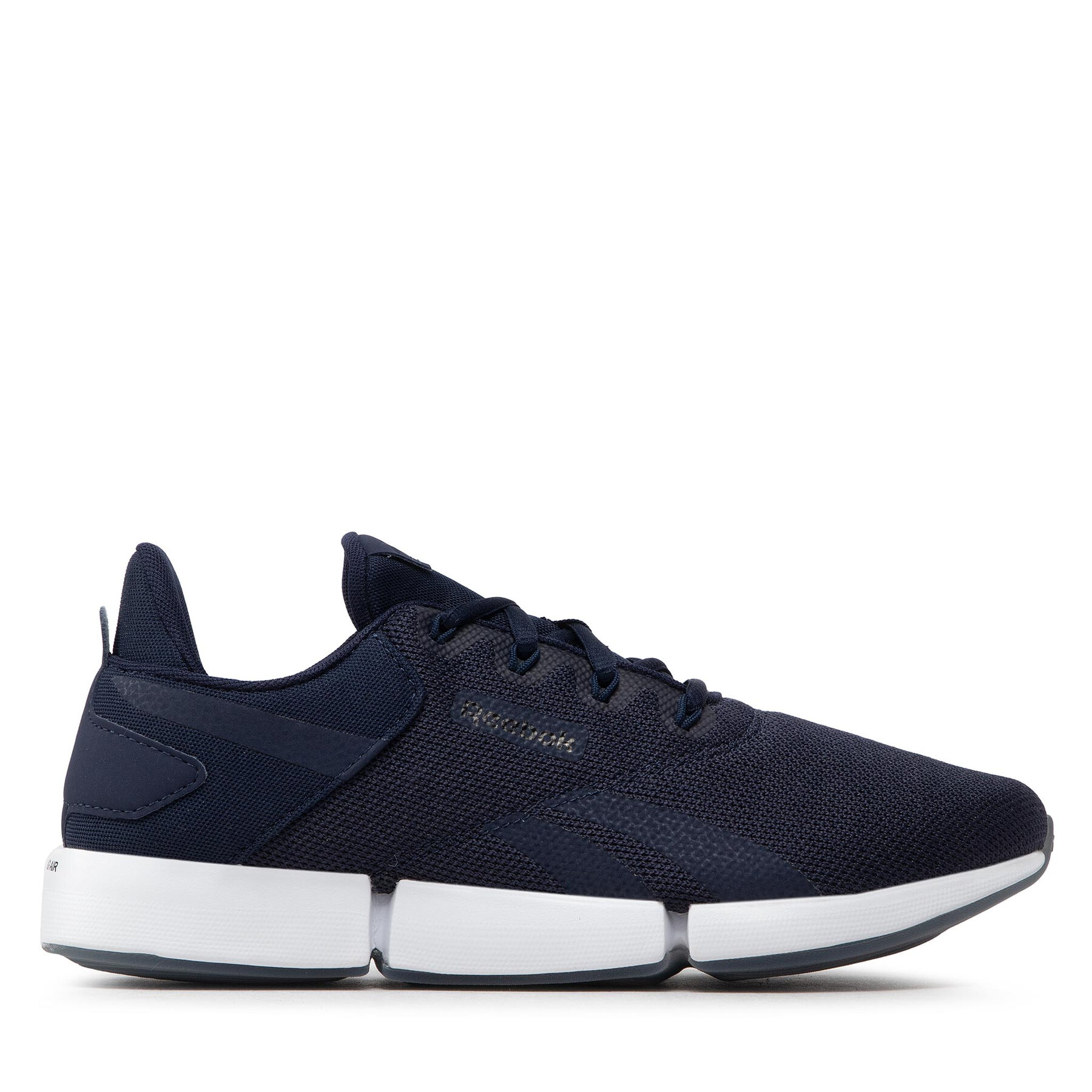 Sneakers Reebok Classic