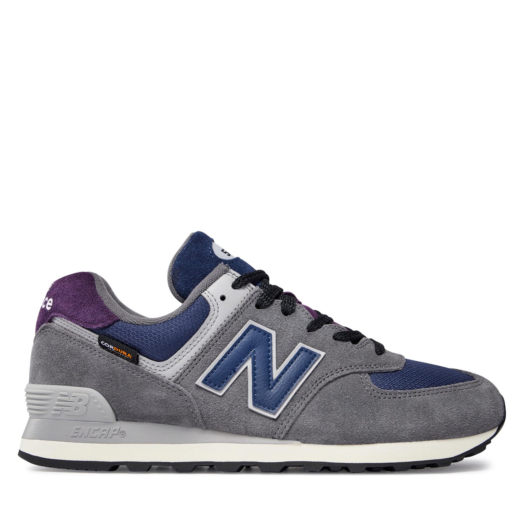 Sneakers New Balance