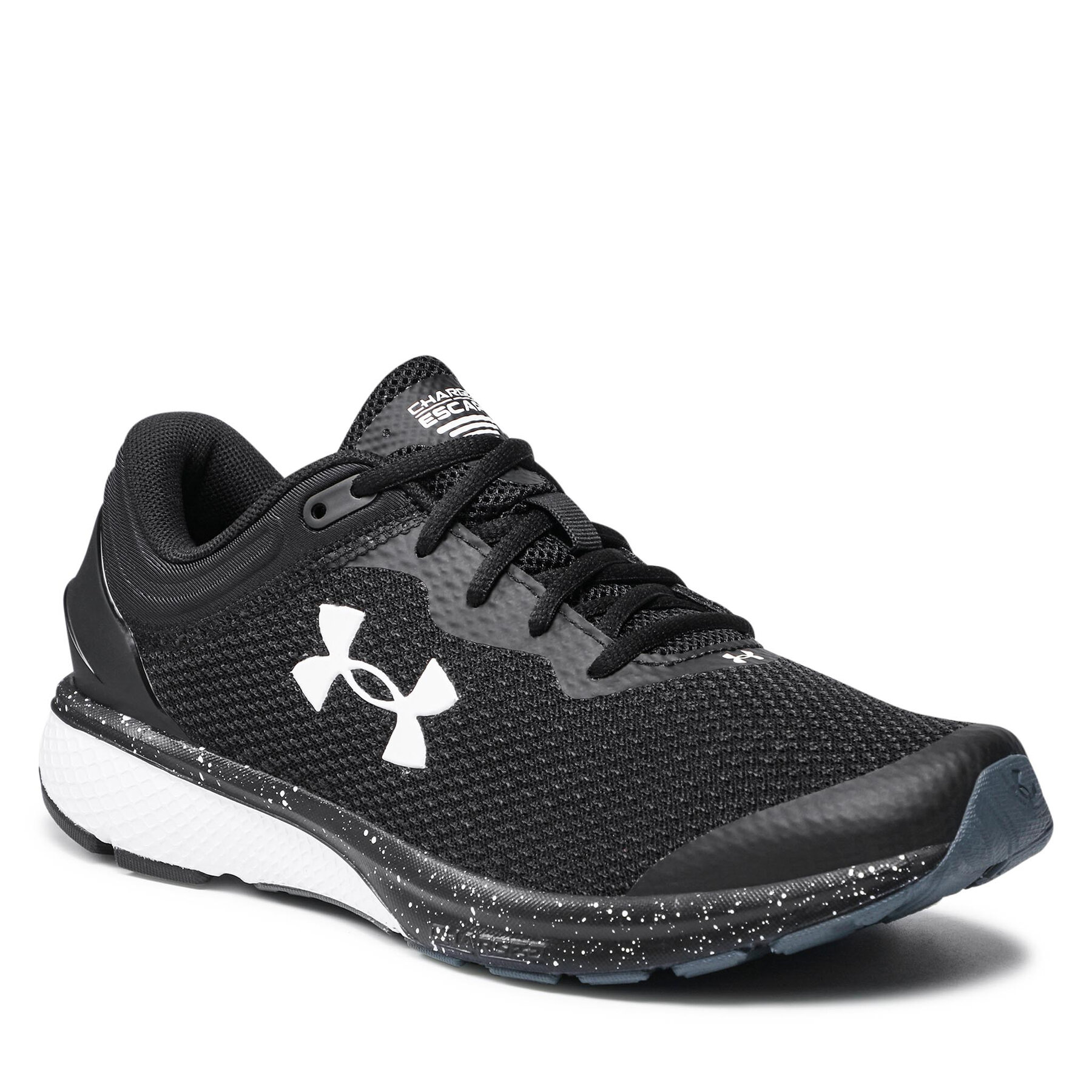 Обувки Under Armour