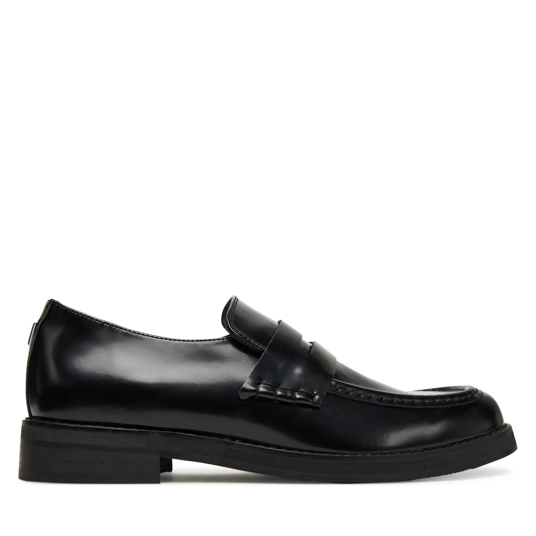 Lords Guess FMTART ELE14 Negru