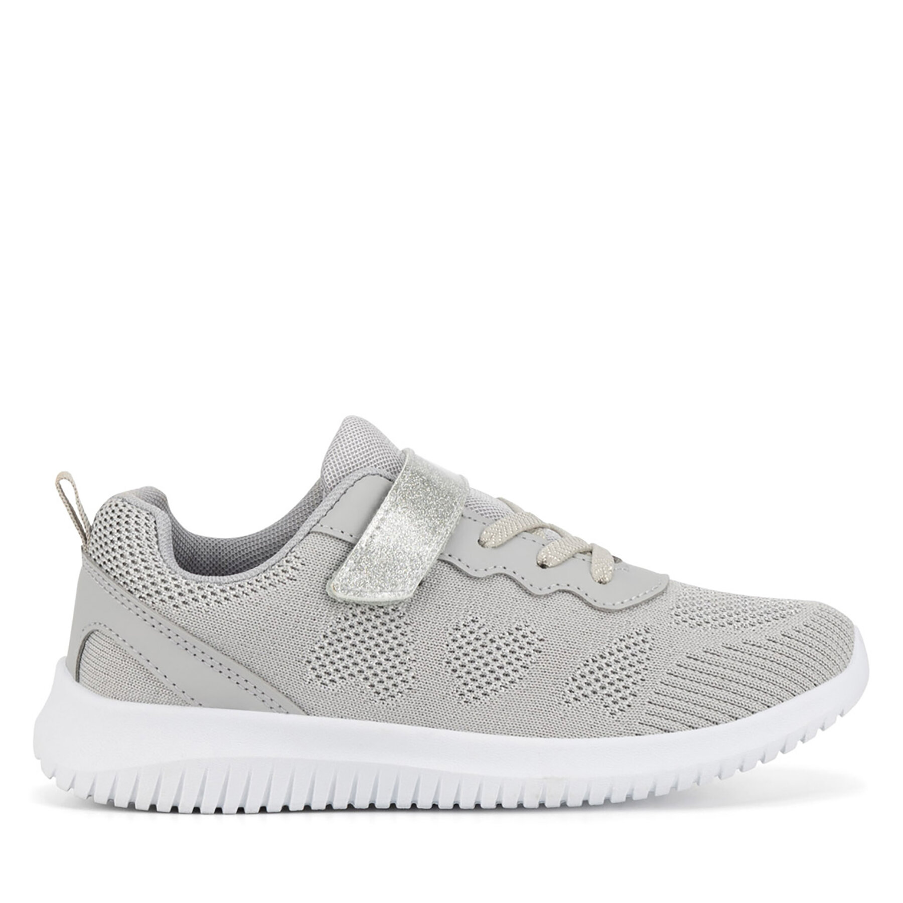 Sneakers Nelli Blu CP91-25357 Gri