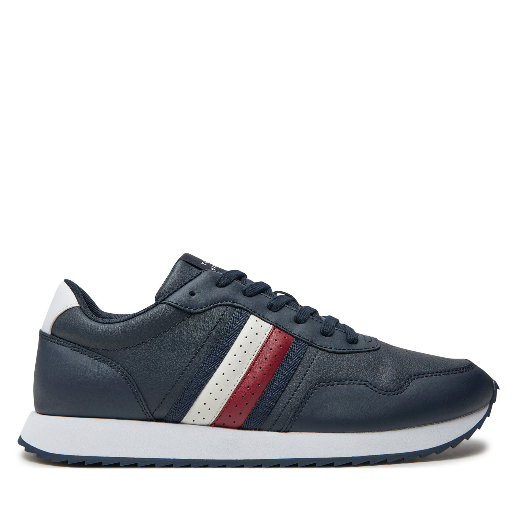 Sneakers Tommy Hilfiger