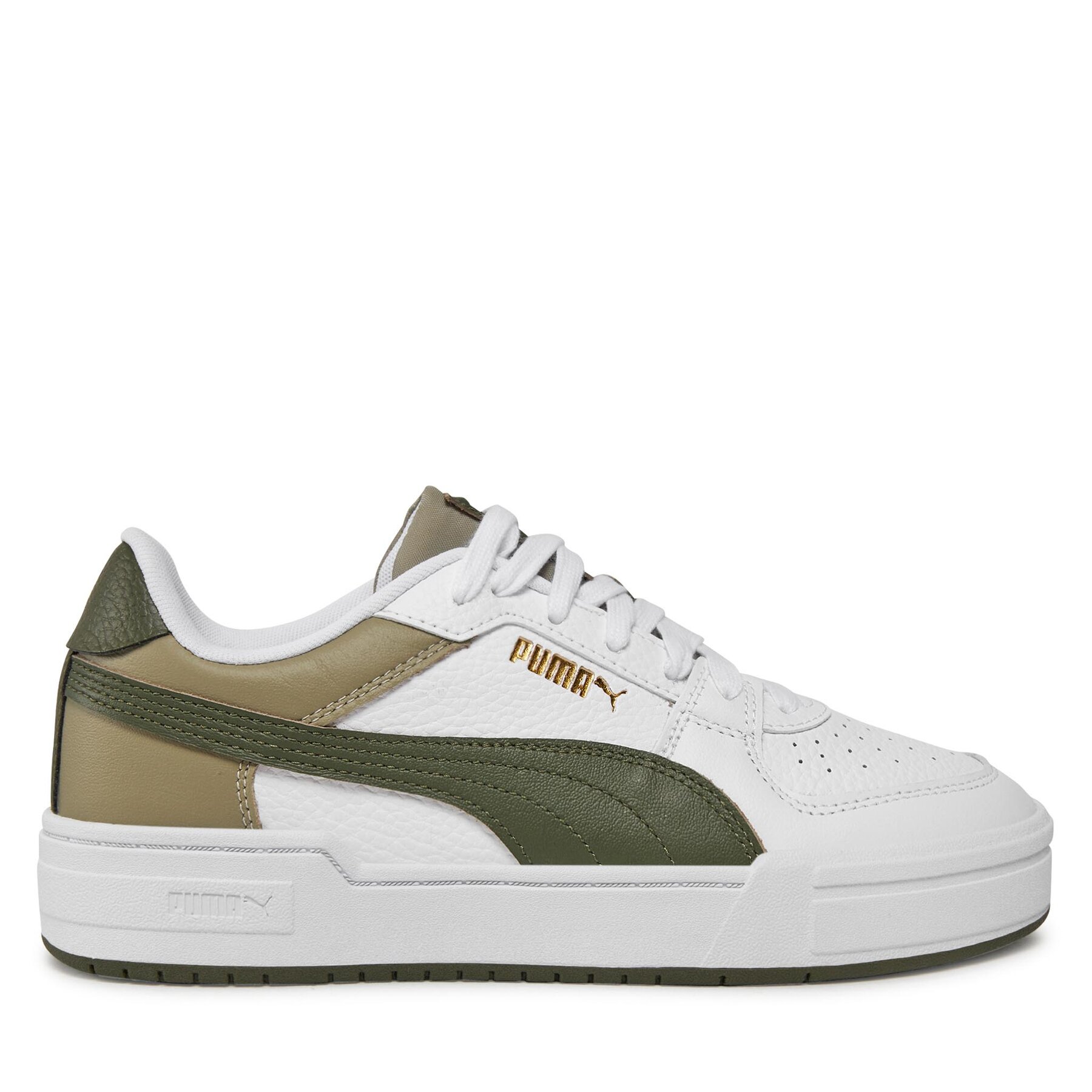 Sneakers Puma