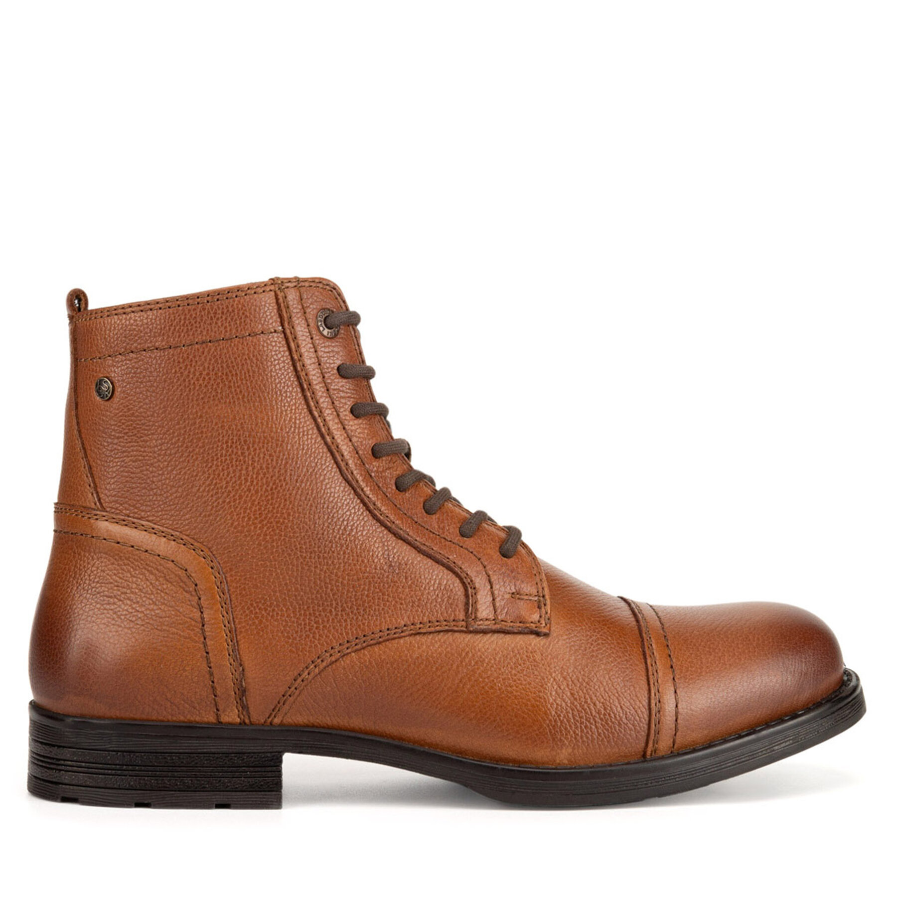 Polacchine Lasocki BOB-01 MI08 Marrone