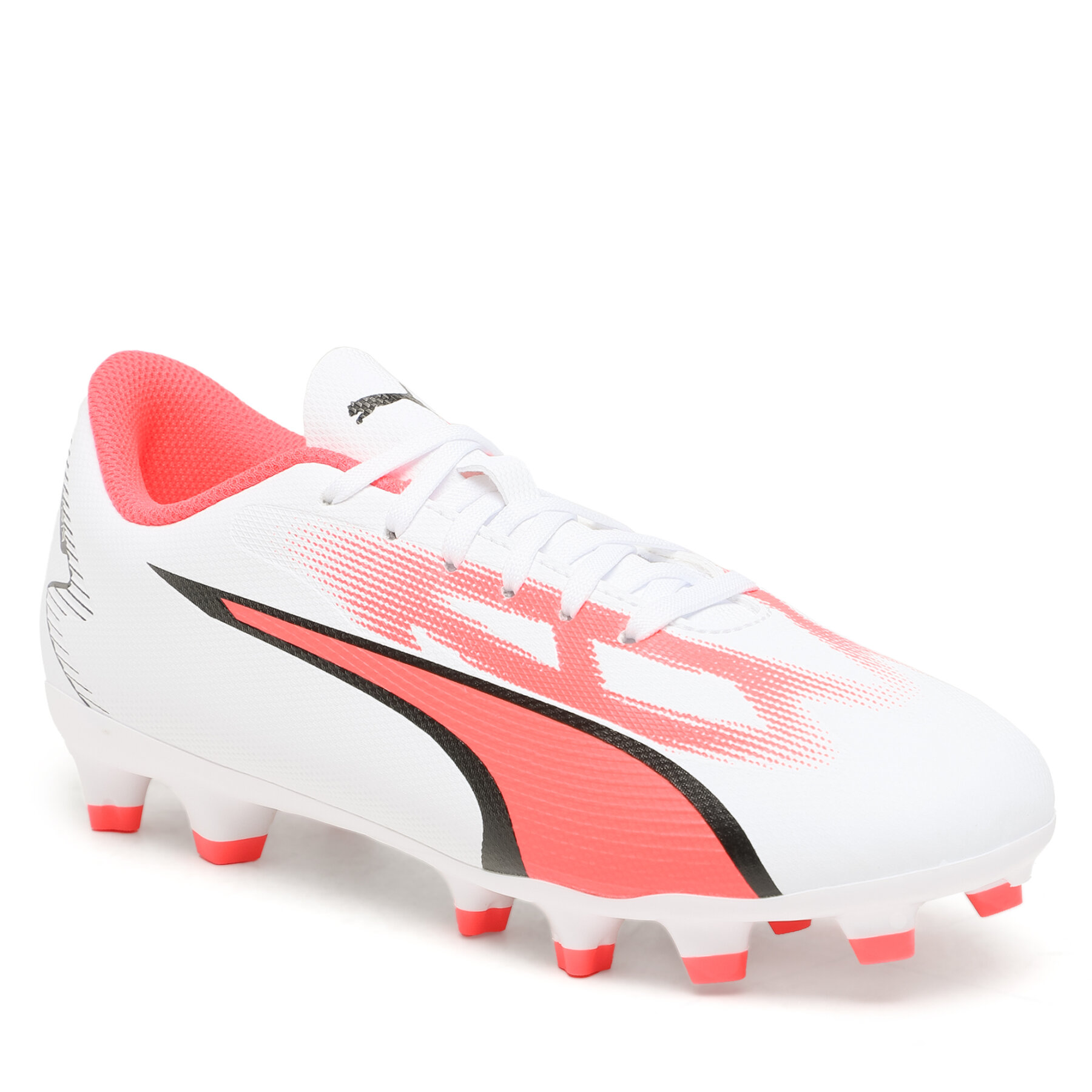 Pantofi Puma