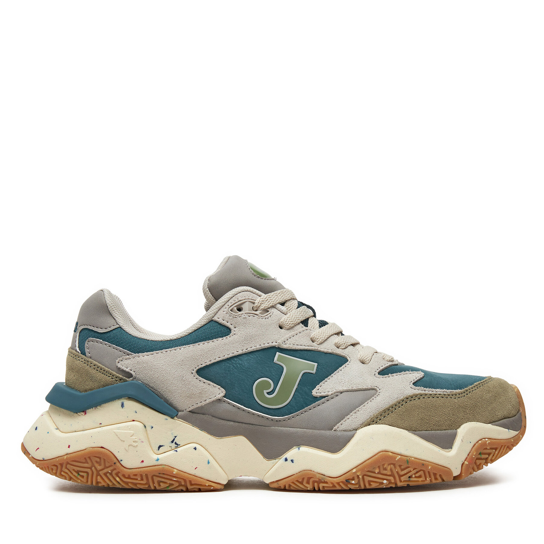 Sneakers Joma C1400 C1400W2422 Beige