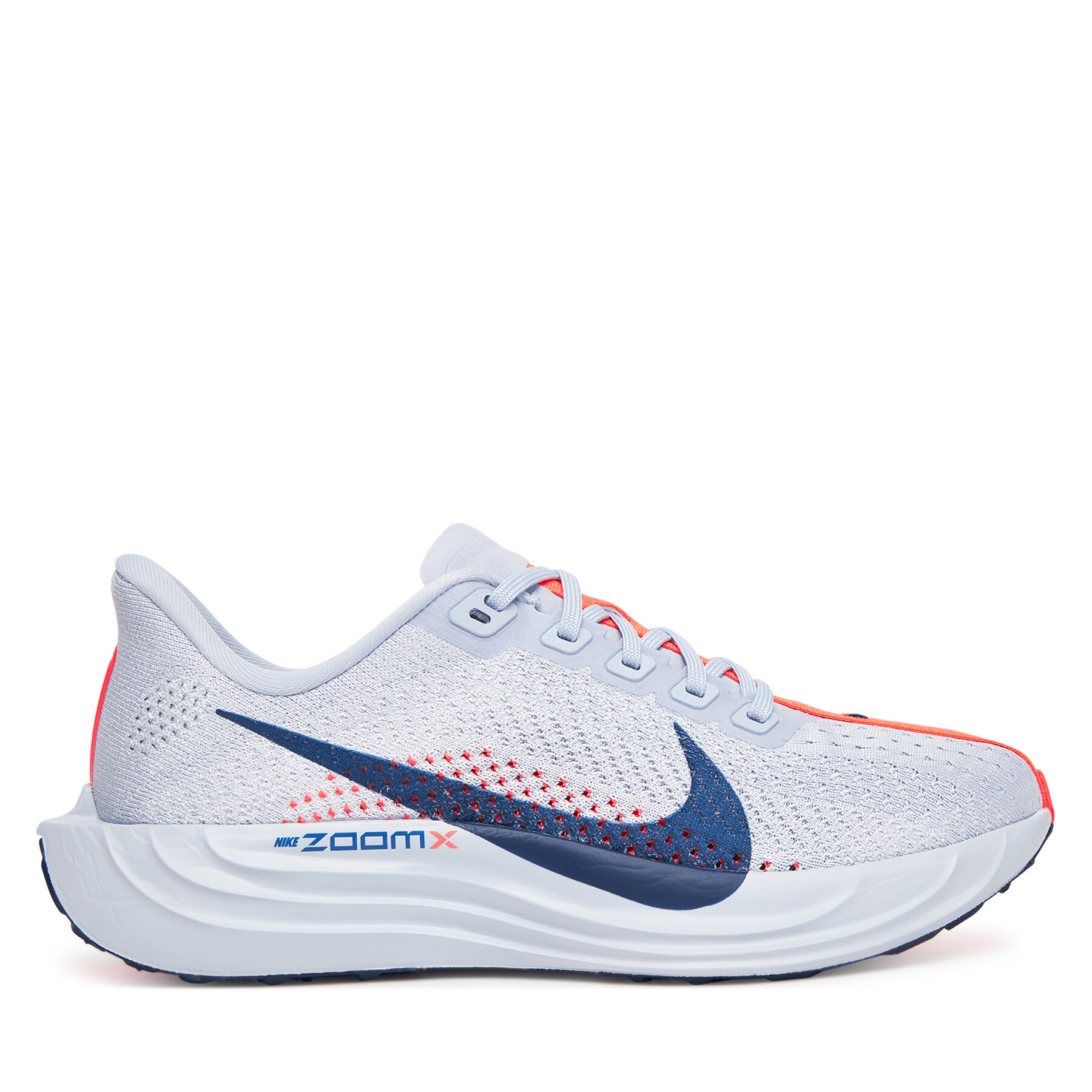 Παπούτσια για Τρέξιμο Nike W Pegasus Plus FQ7261 005 Μπλε