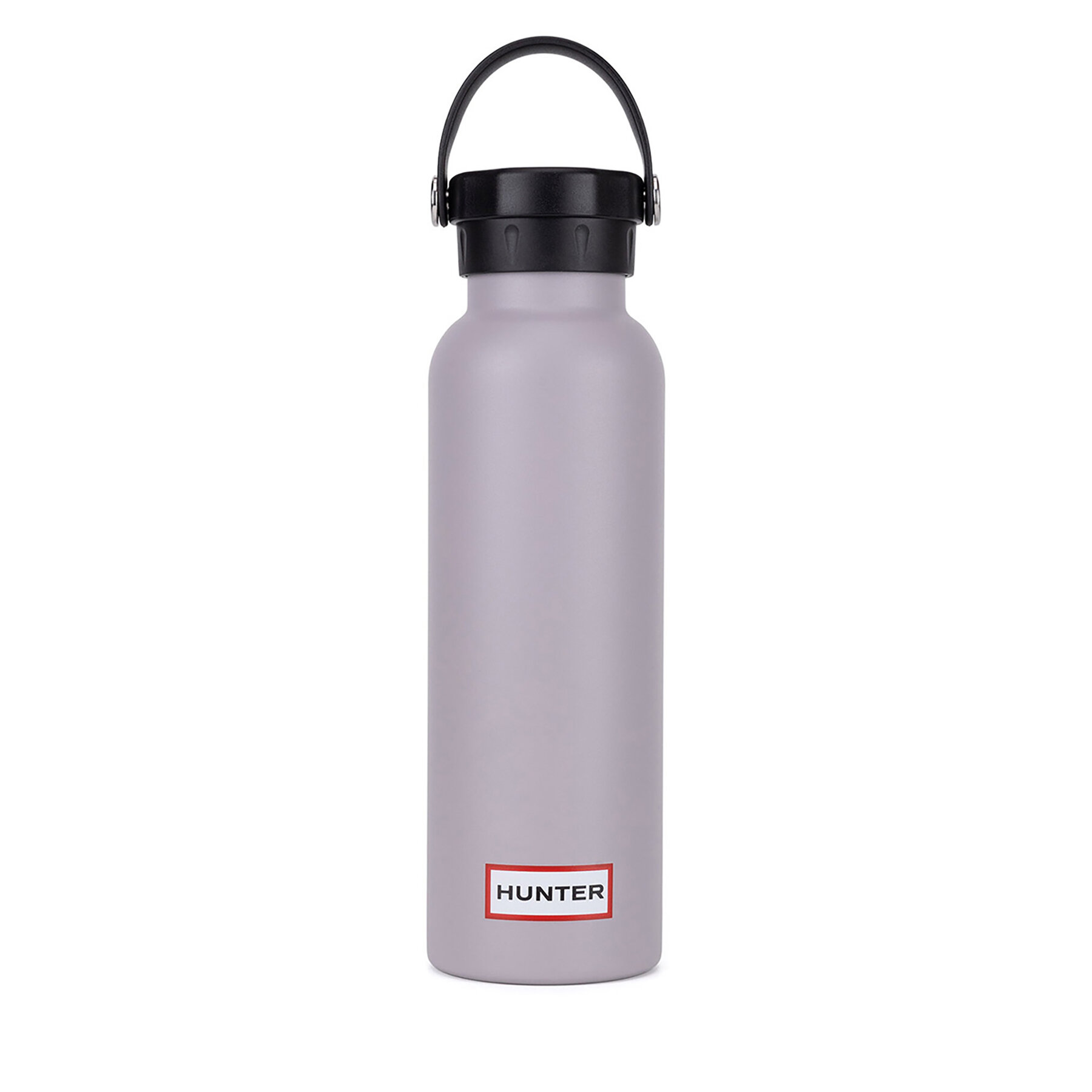 Termosz Hunter ZLIP-BT-06-600 Lila