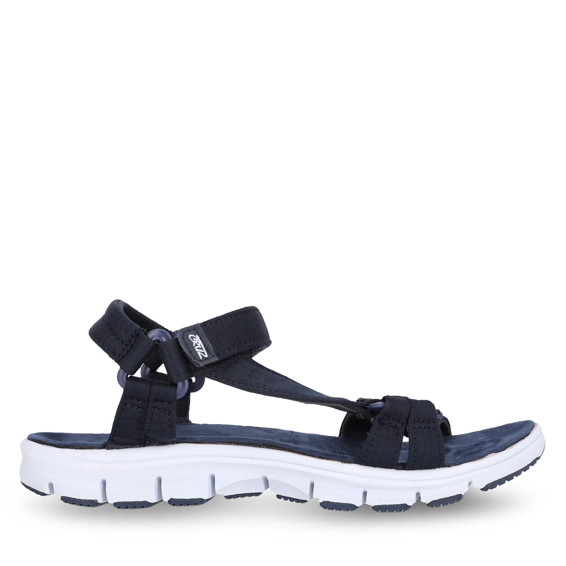 Sandalias CRUZ Bernao CR212365 Azul