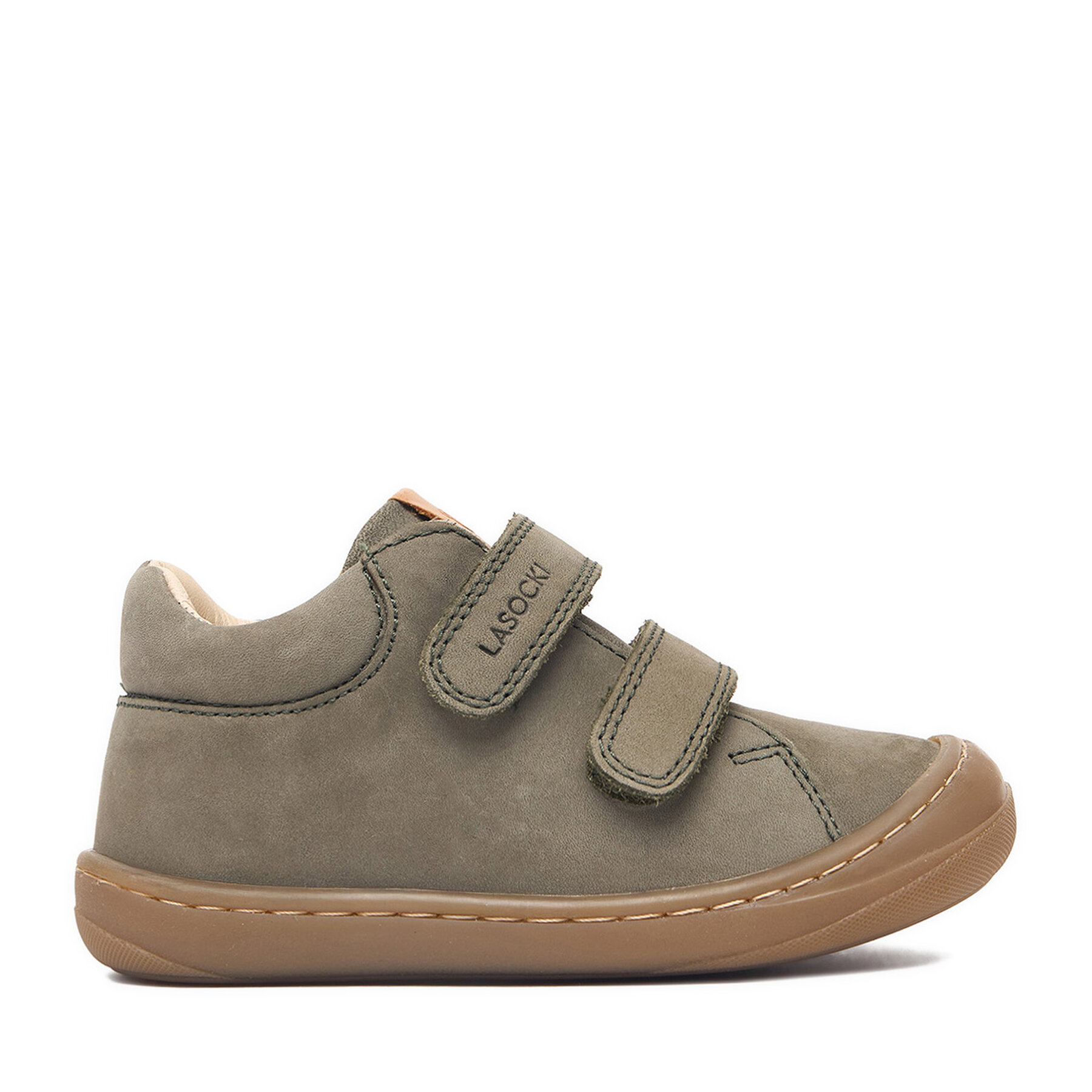 Cipele Lasocki Kids CEO-CI12-CRUISE-23(II)CH Zelena