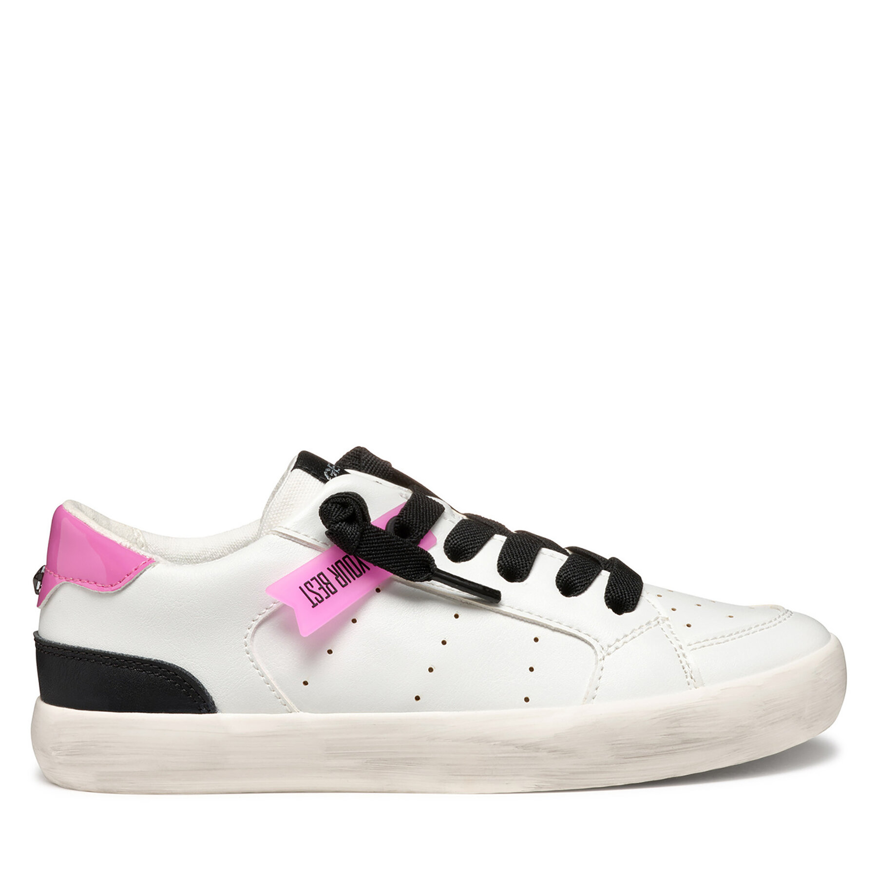 Sneakers Geox
