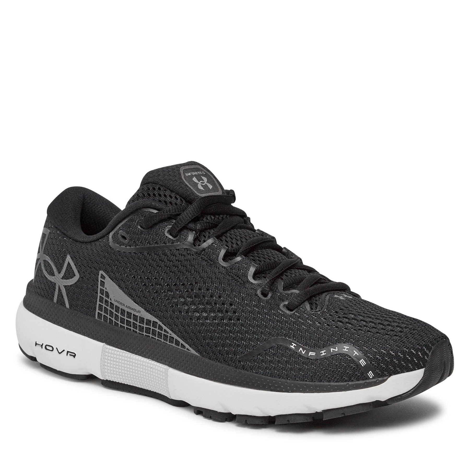Обувки Under Armour