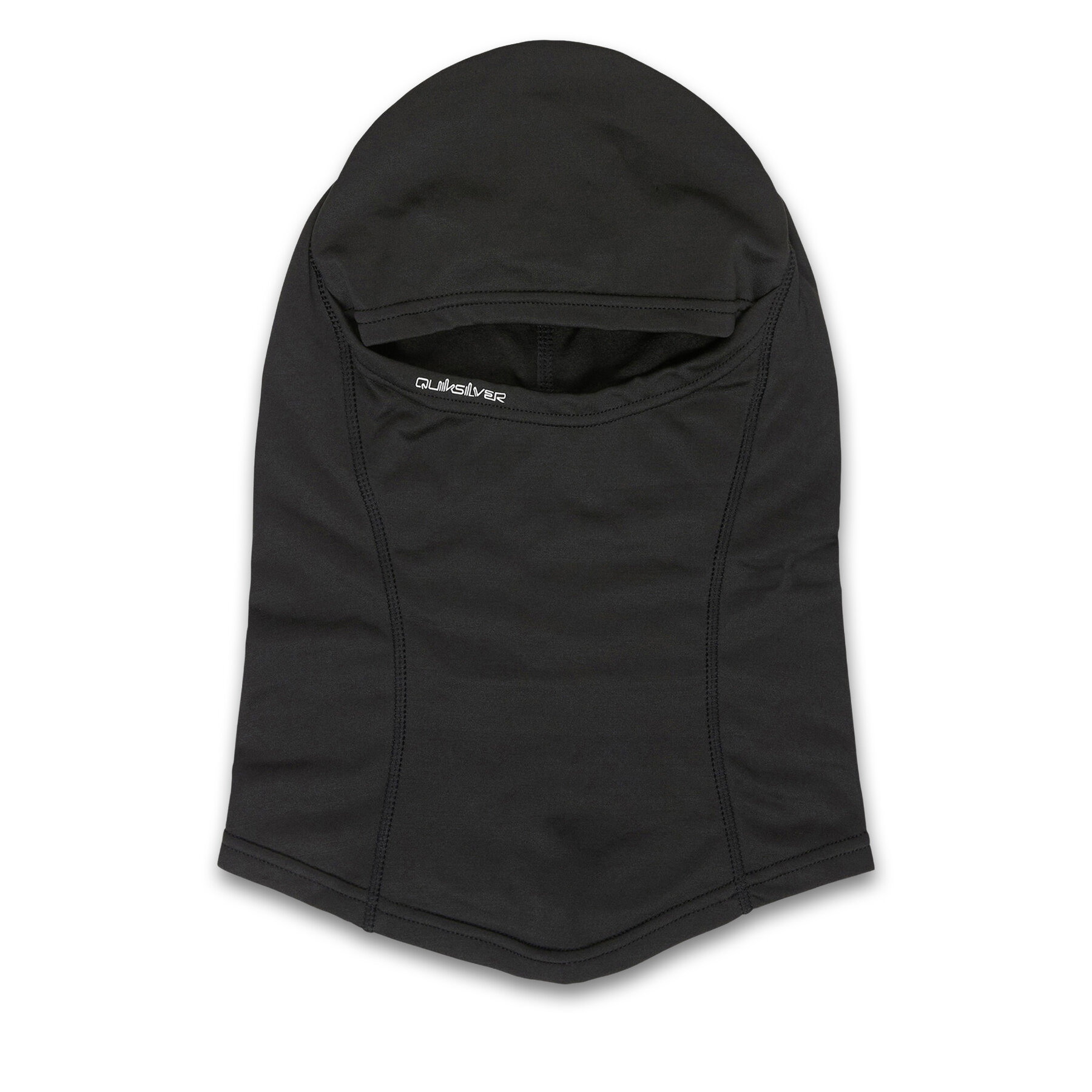 Quiksilver Μπαλακλάβα Quiksilver EQYAA04083 Μαύρο