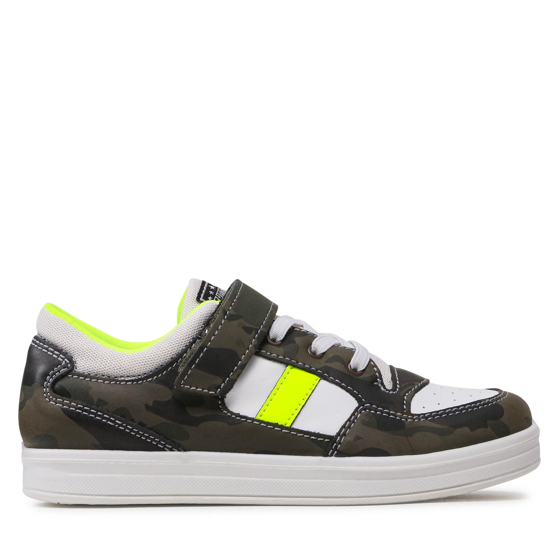 Sneakers Primigi