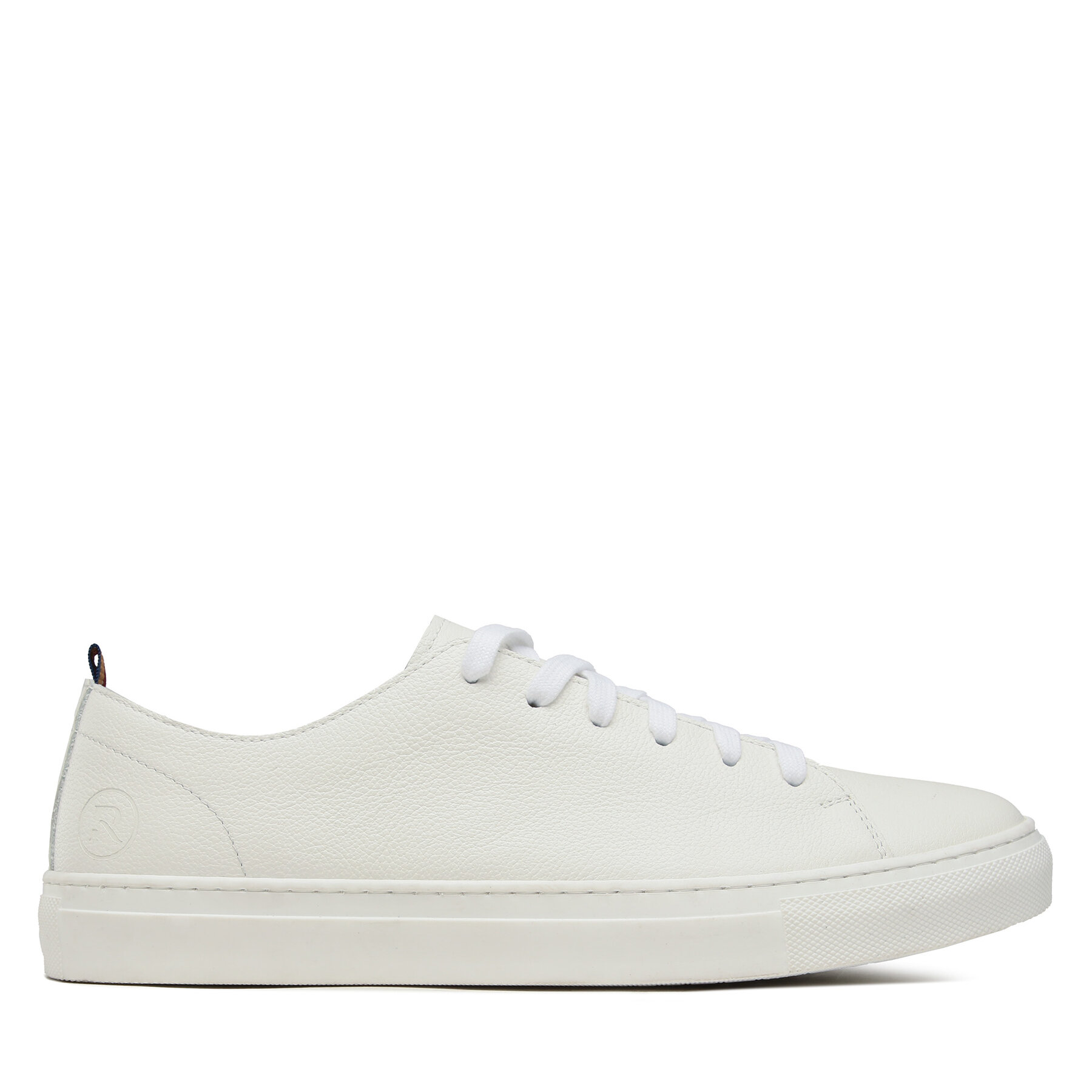 Zapatillas Ryłko IPYZ02 Blanco