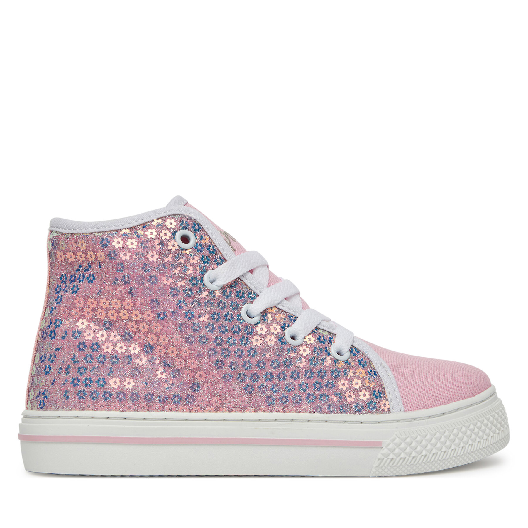 Sneakers Primigi 7949155 Roz