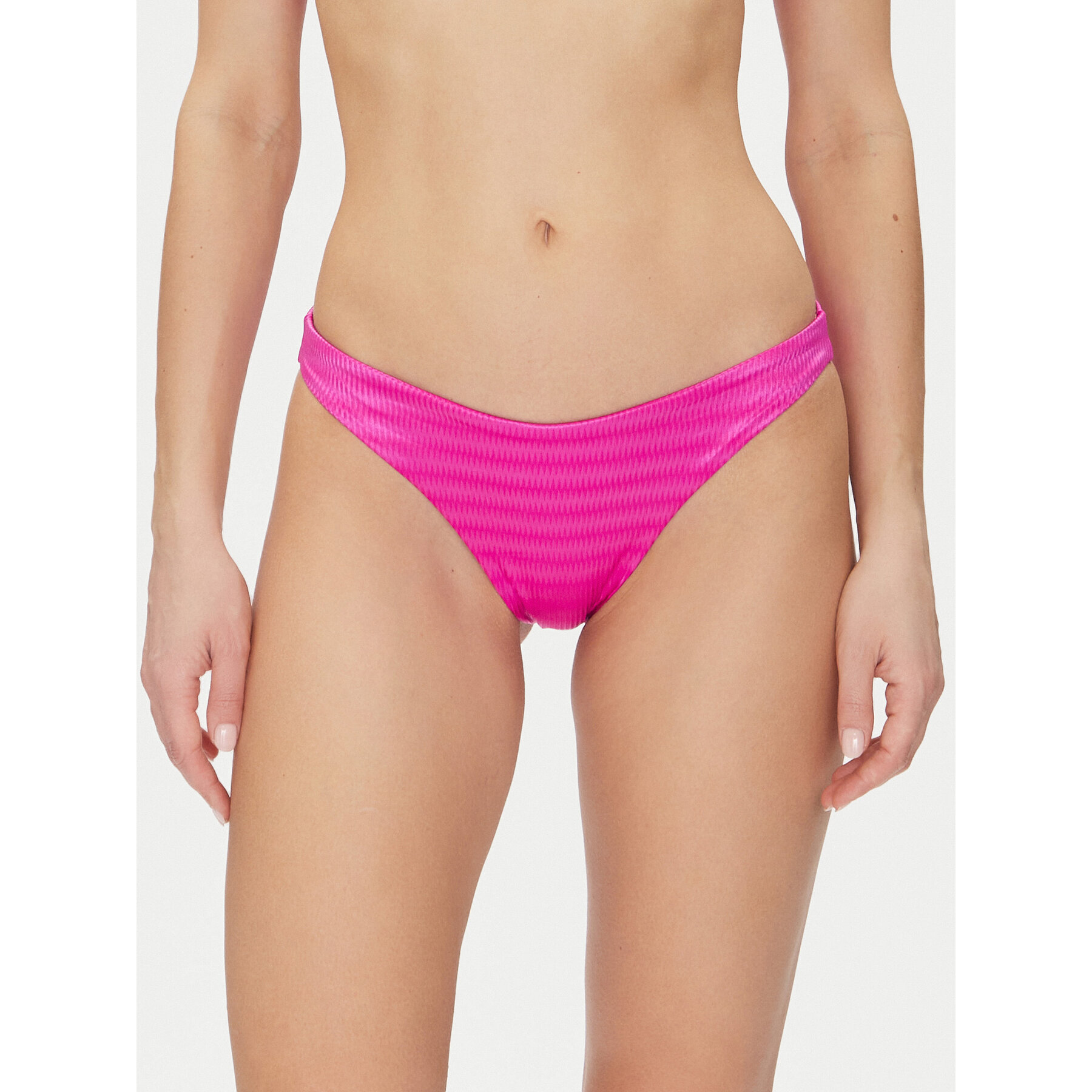 Maaji Bikini-Unterteil Sunseeker PT3760SCC002 Rosa