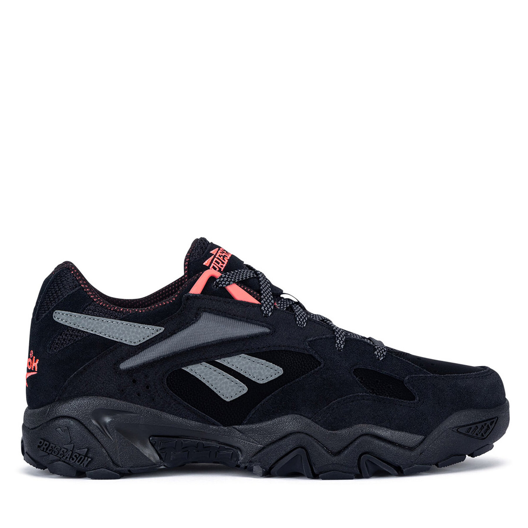 Sneakers Reebok