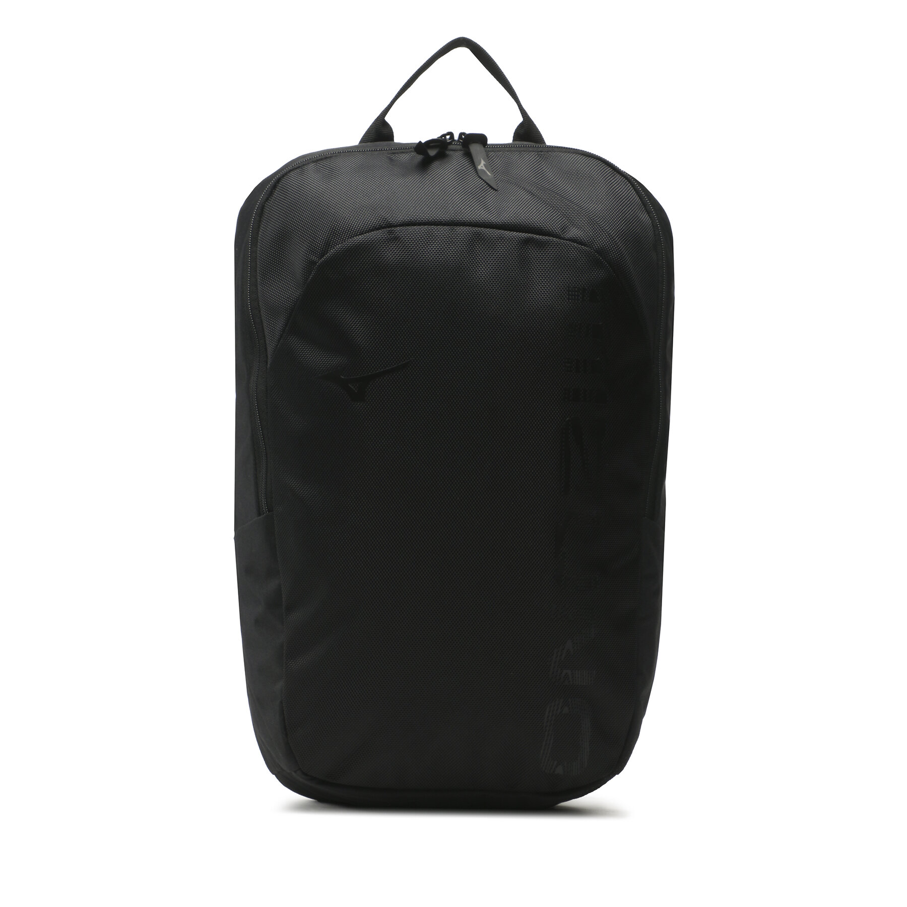 Sac à dos Mizuno Backpack 20 33GD300409 Black