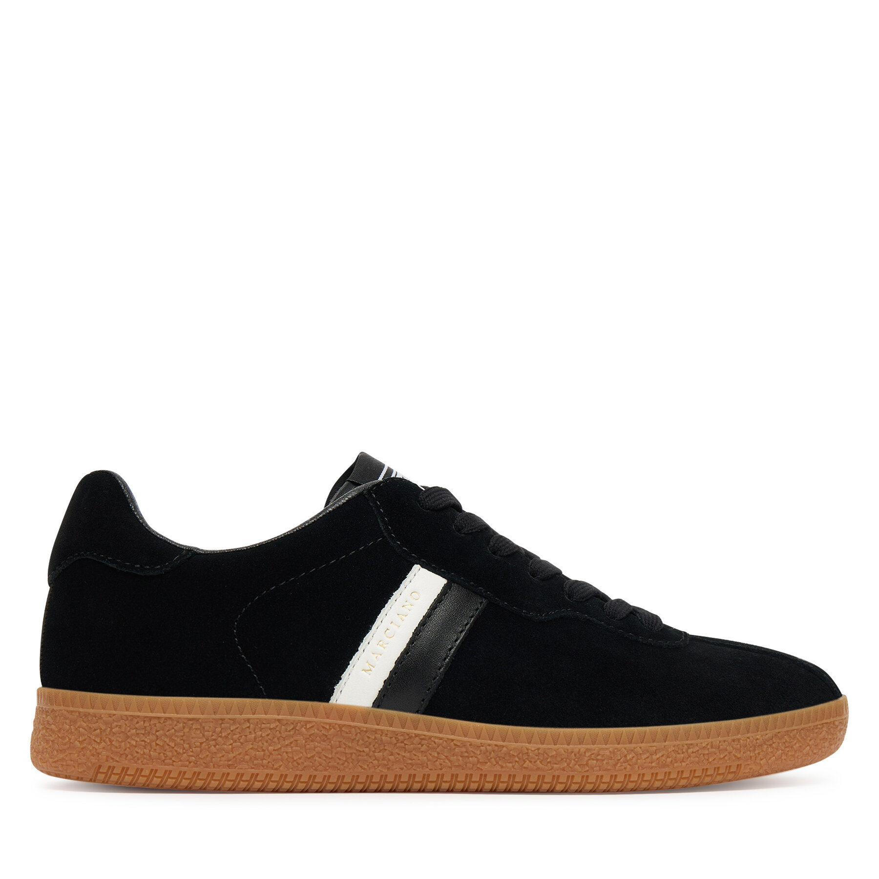 Marciano Guess Dámske Sneakersy, Rozmer: 40, Čierna, 5YGZ39 7369A