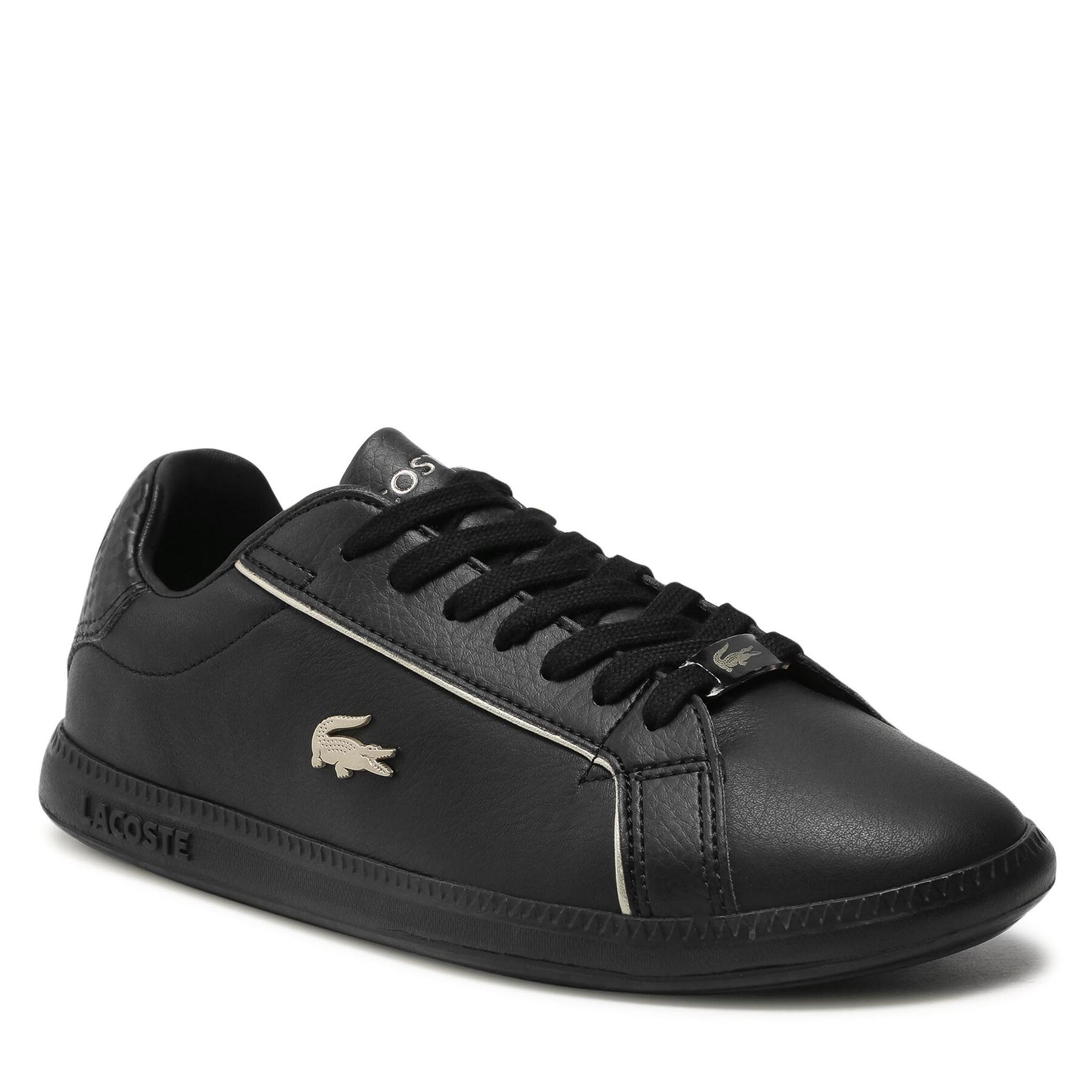Sneakers Lacoste