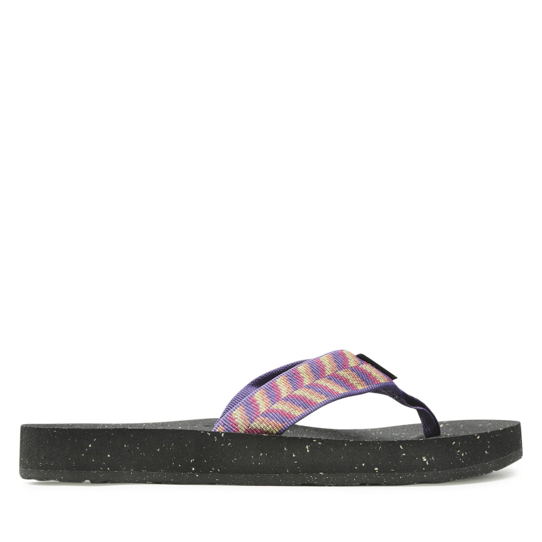 Flip flop Teva