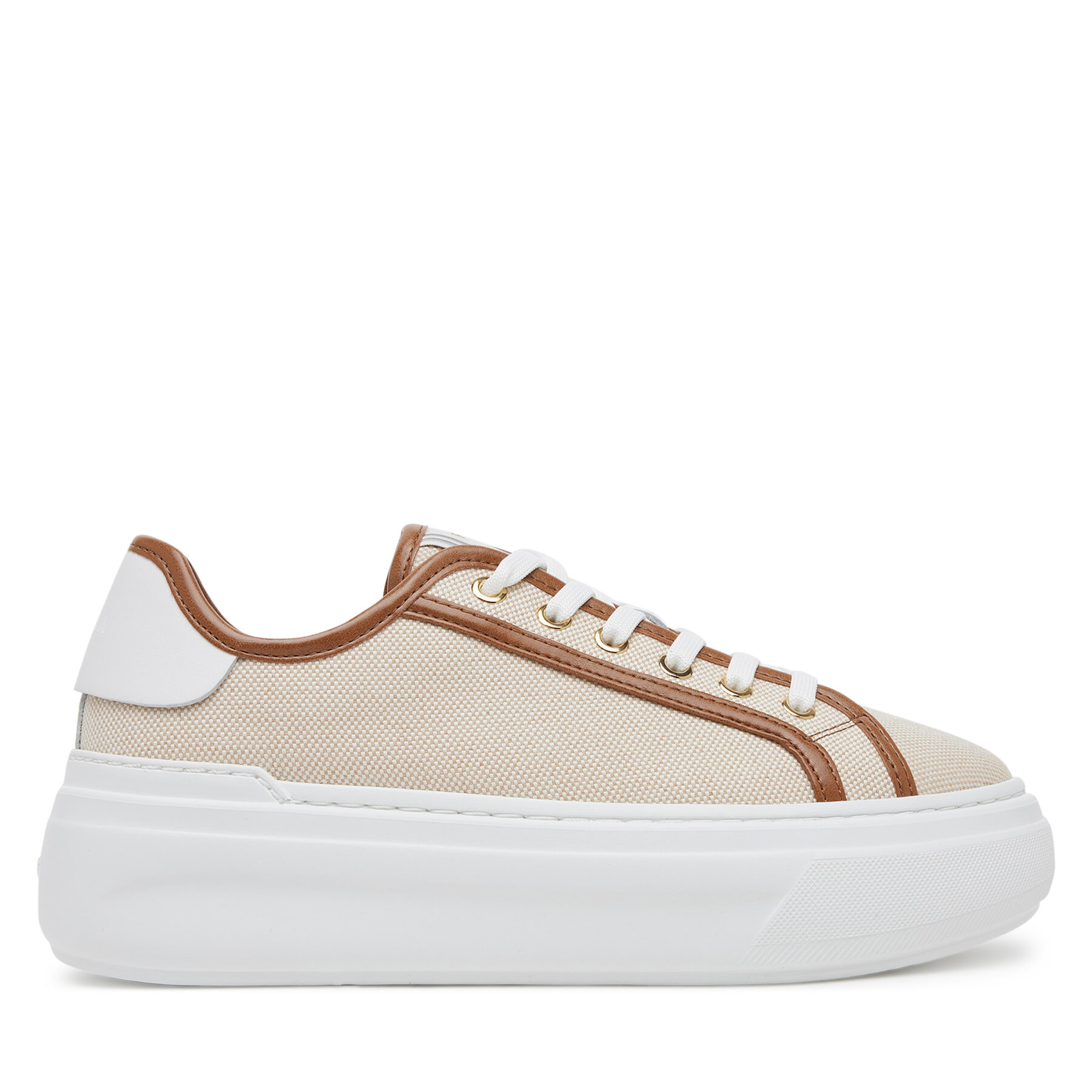 Sneakers Furla