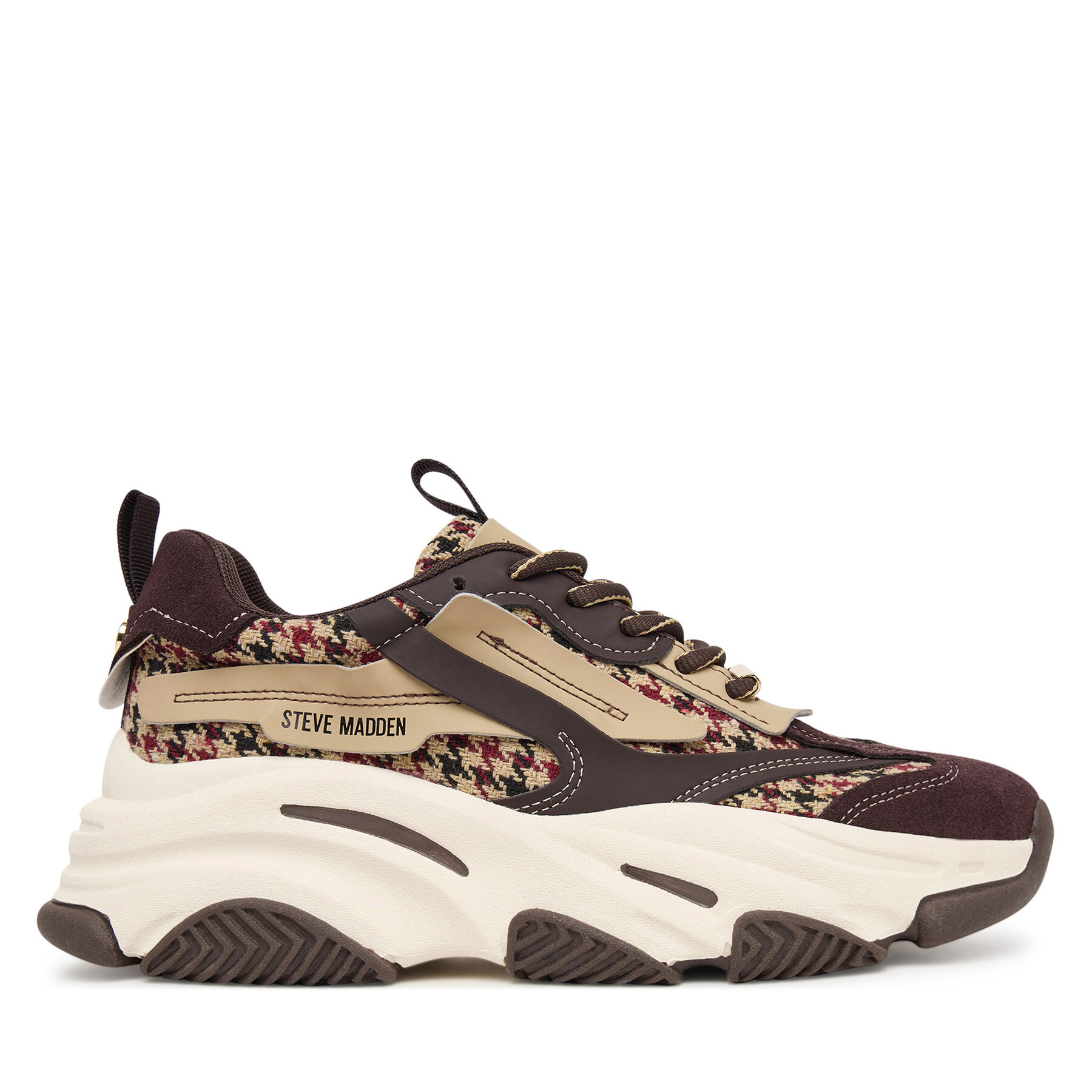 Sneakers Steve Madden