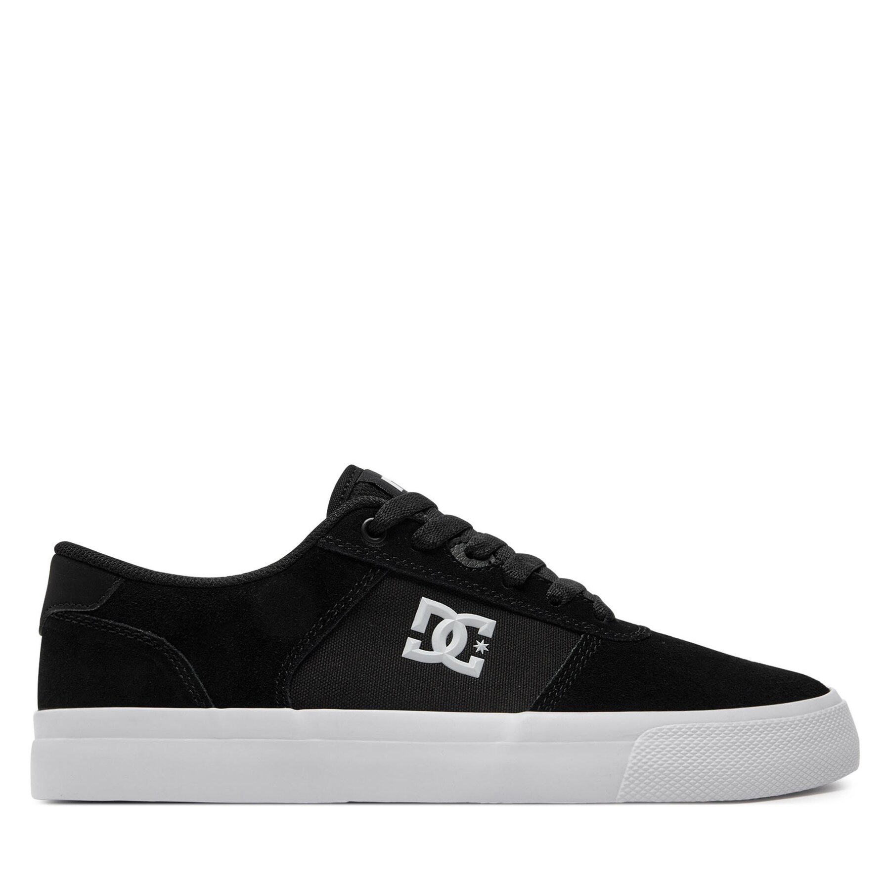 Sneakers DC