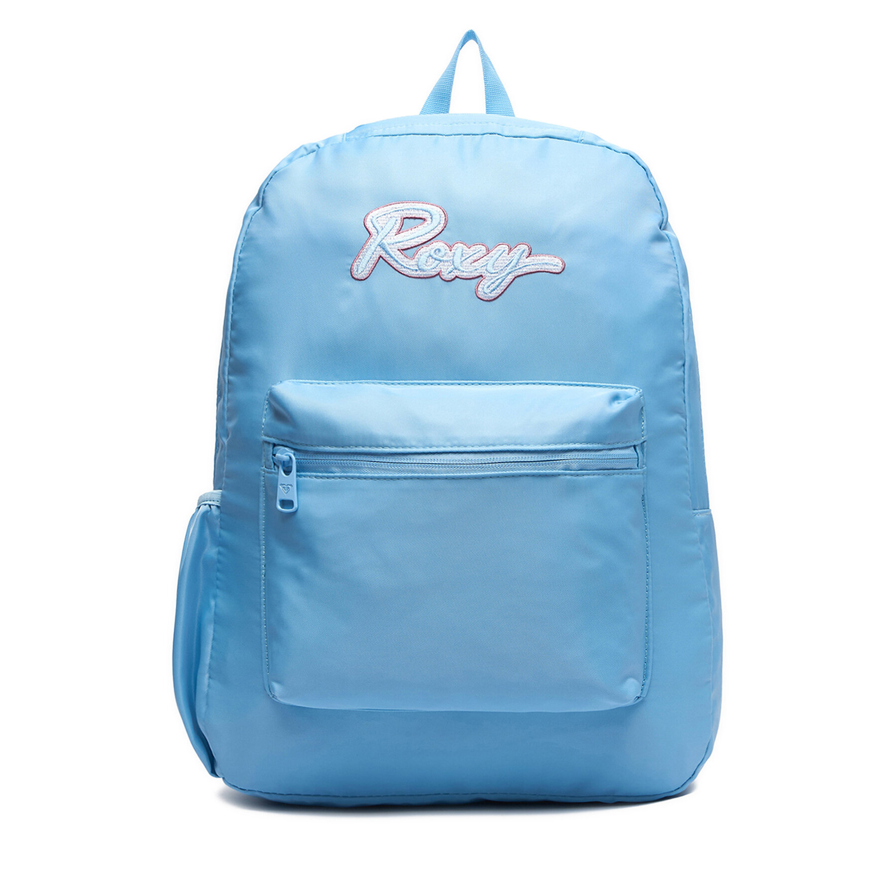Ruksak Roxy CWBEO-ROXY-P-003-10 Svetlo modrá