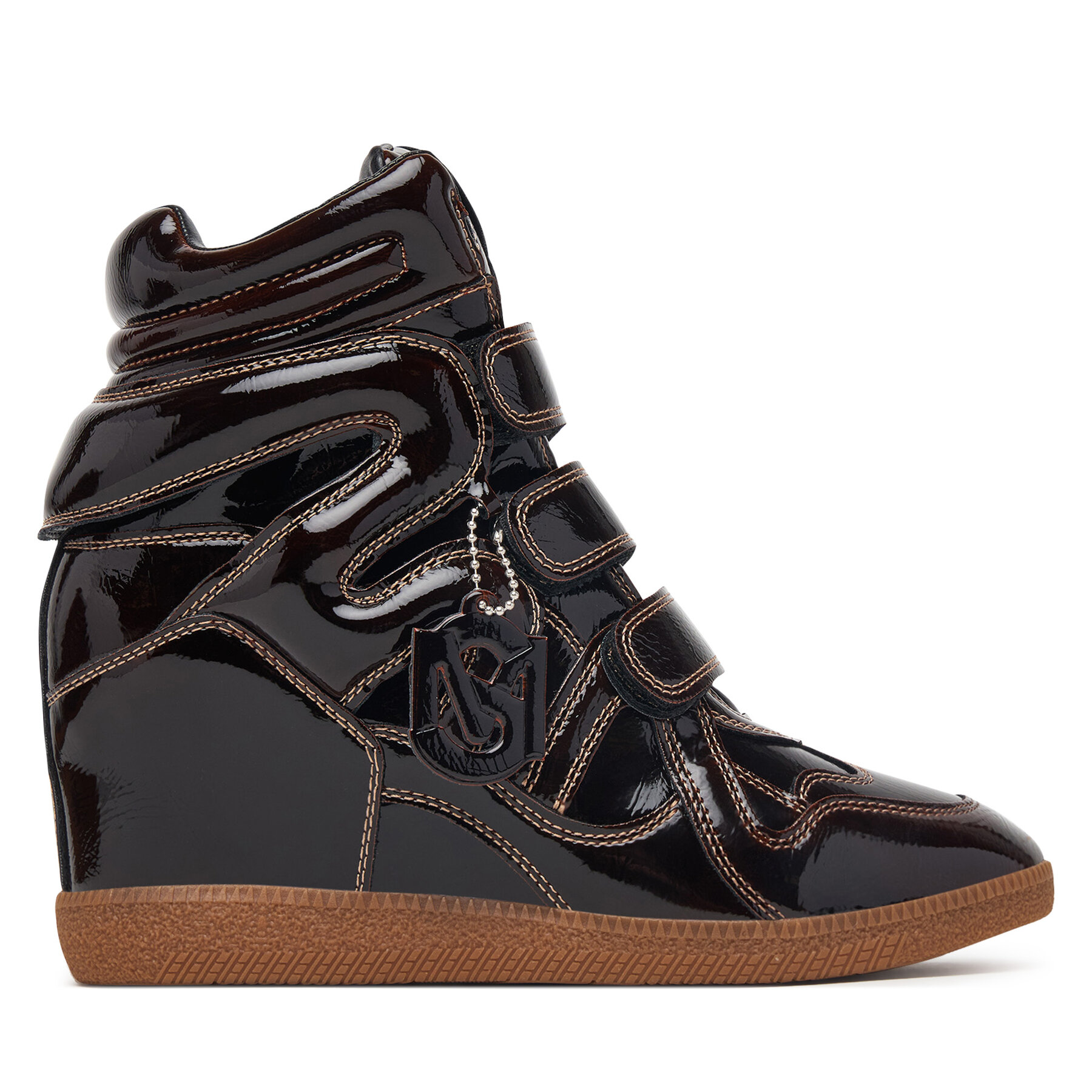 Sneakers Steve Madden Mavis  11005696 Maro
