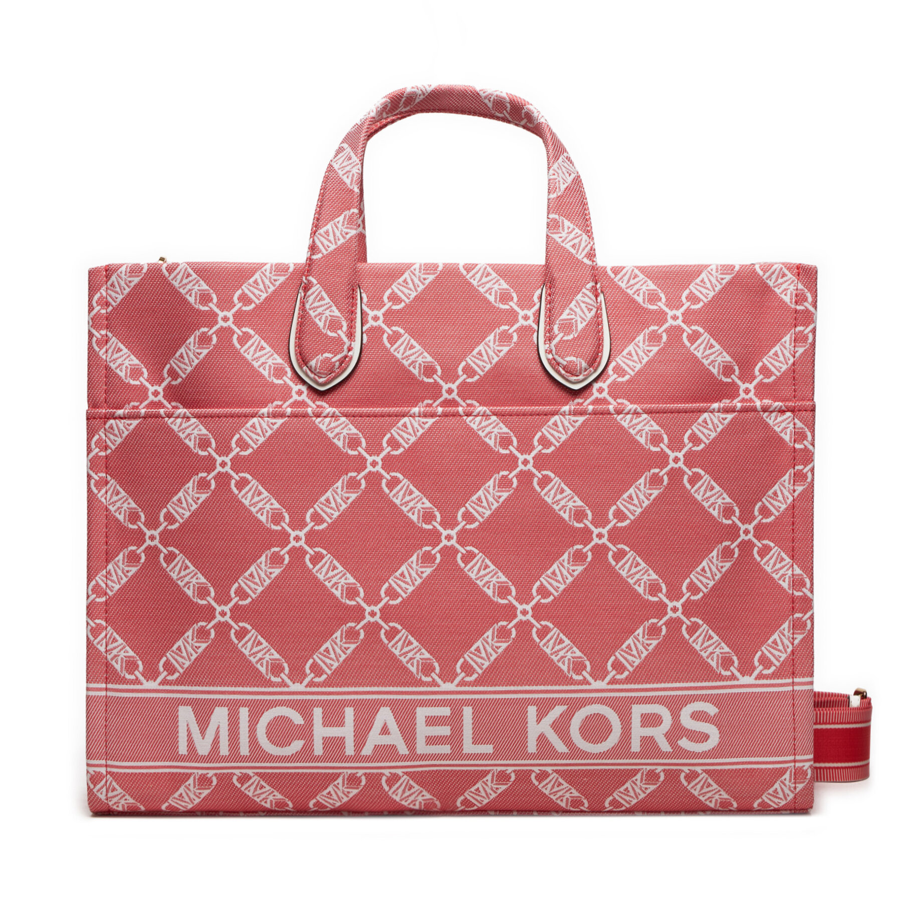 Дамска чанта MICHAEL Michael Kors