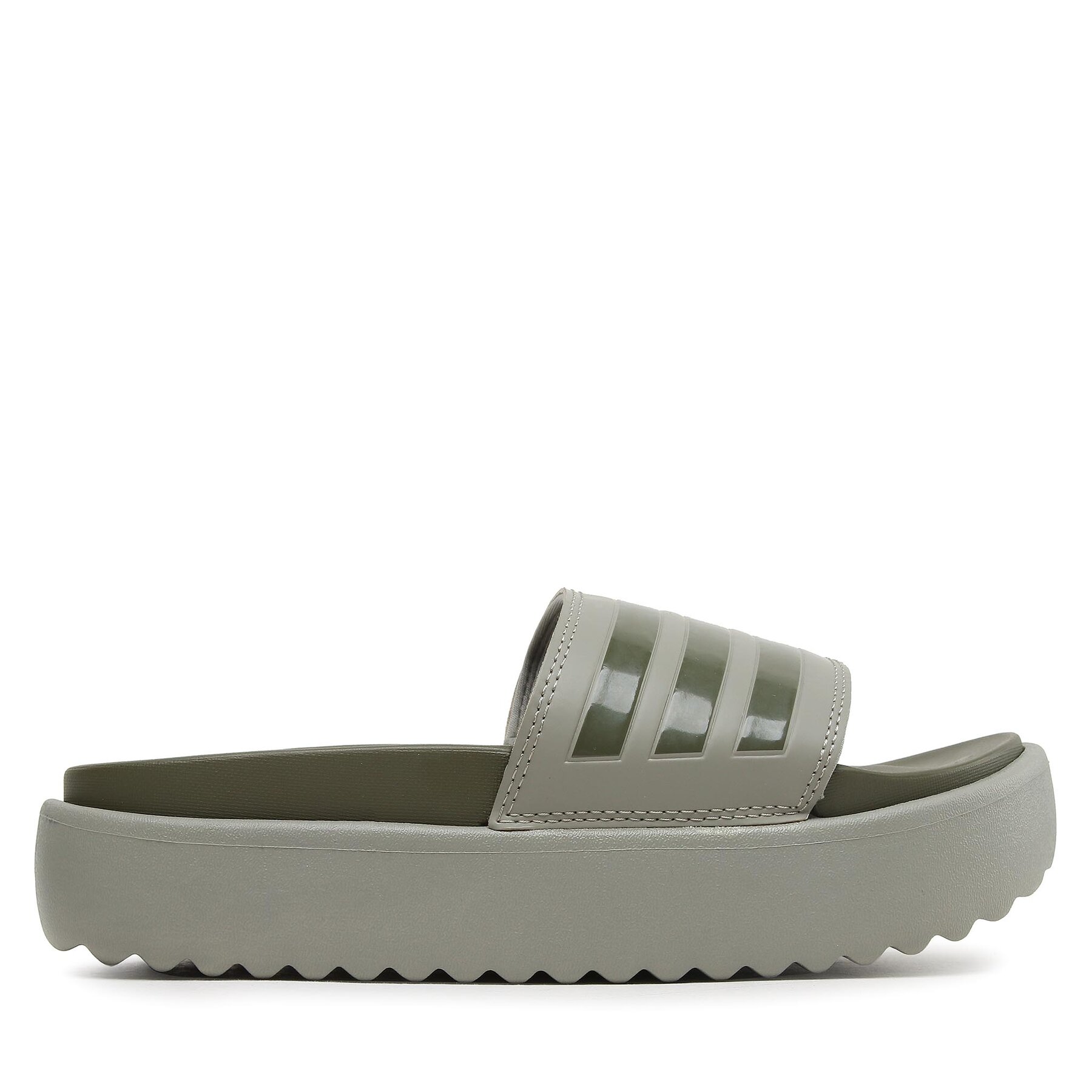Pantoletten adidas
