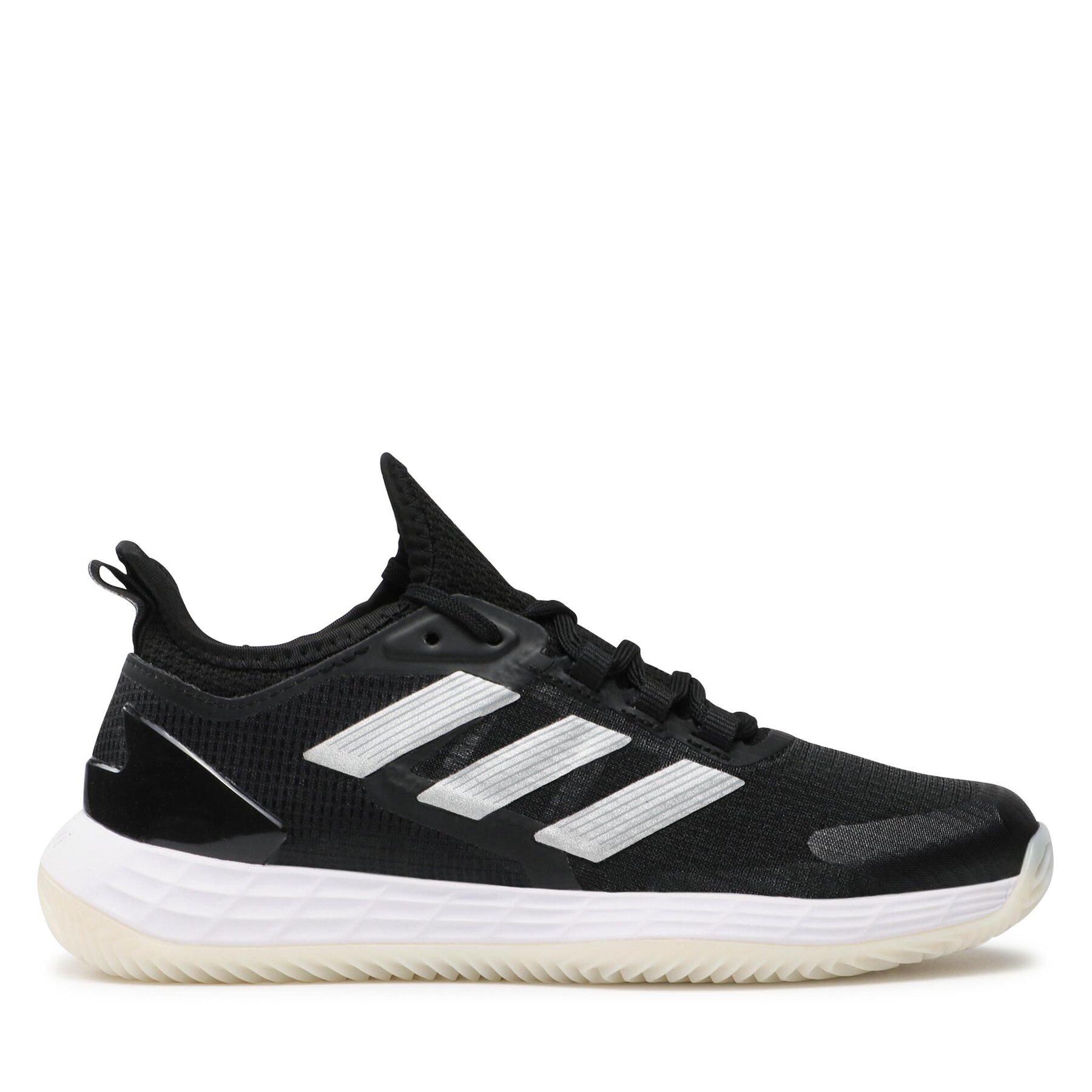 adidas Παπούτσια Τένις adidas Adizero Ubersonic 4.1 ID1571 Μαύρο