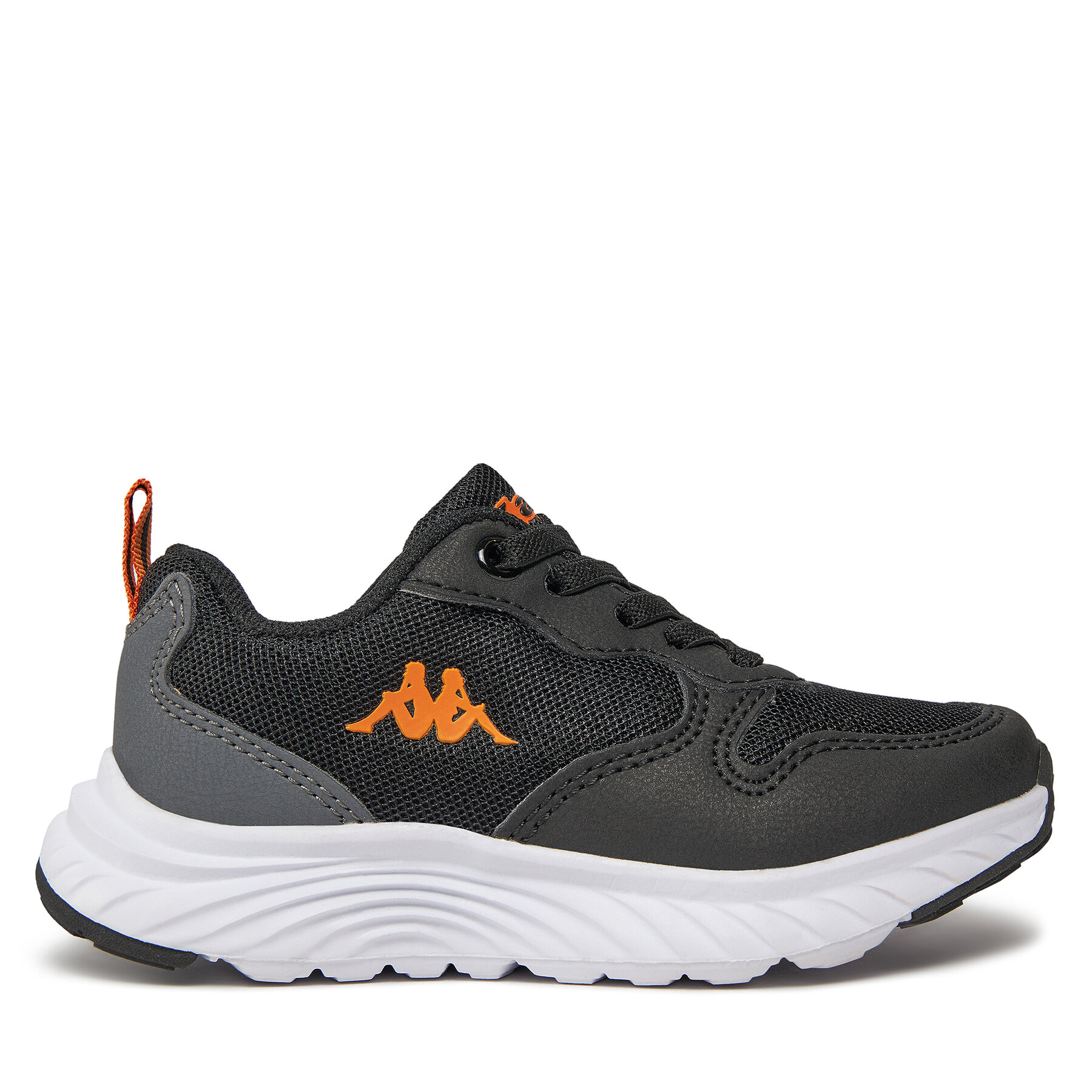 Sneakers Kappa
