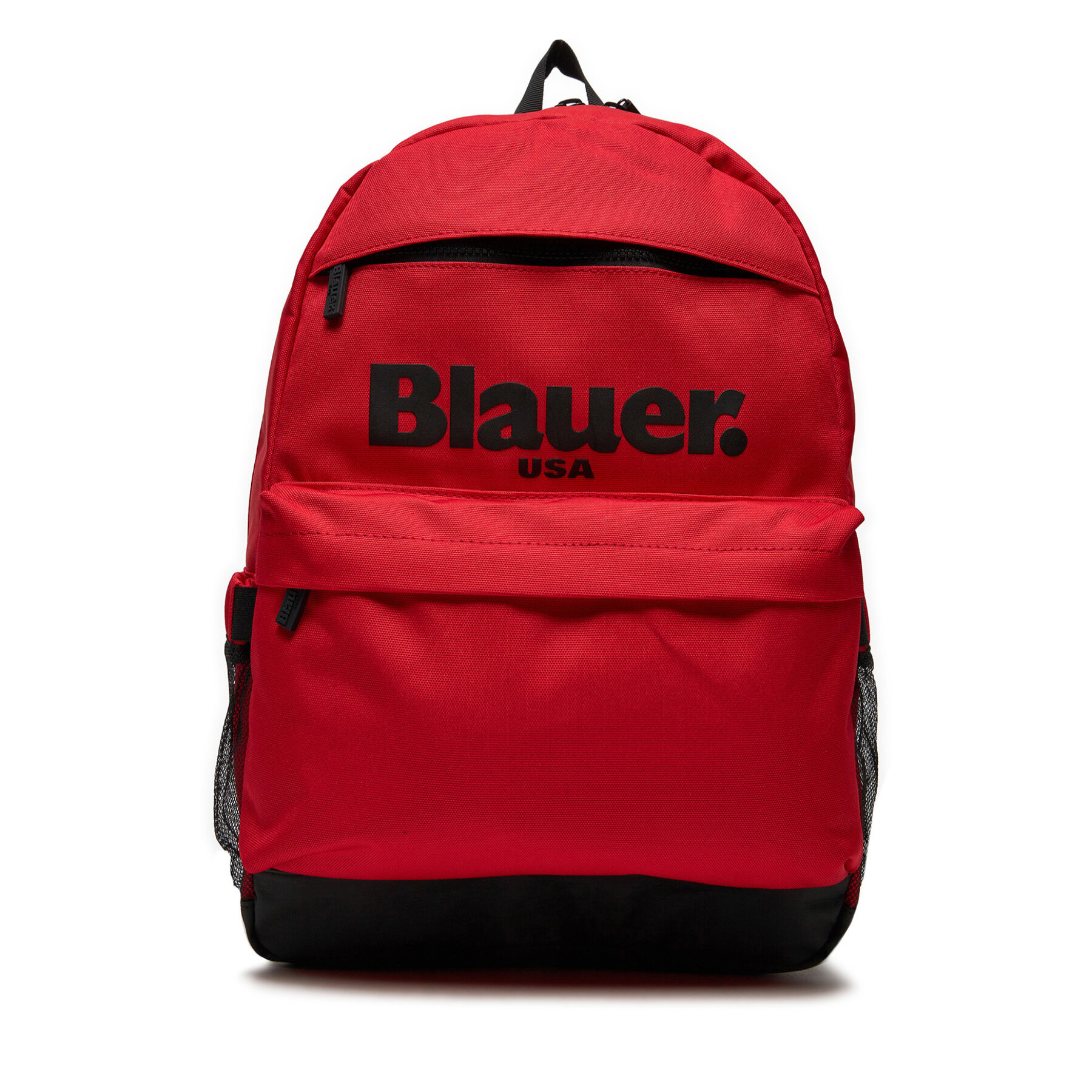 Plecak Blauer Czerwony S4SOUTH01/BAS
