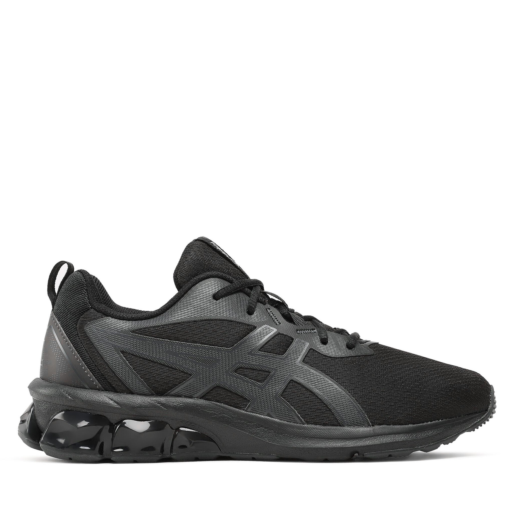 Zapatillas Asics Gel-Quantum 90 IV 1201A764 Negro