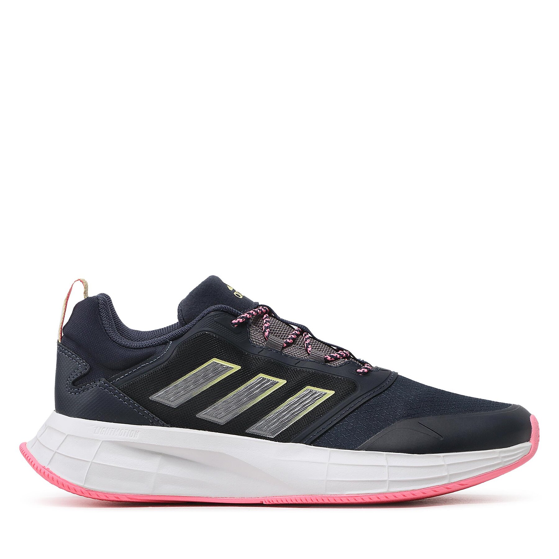 Pantofi pentru alergare adidas