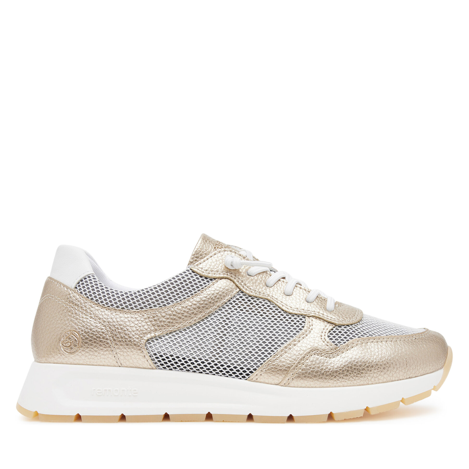 Sneakers Remonte