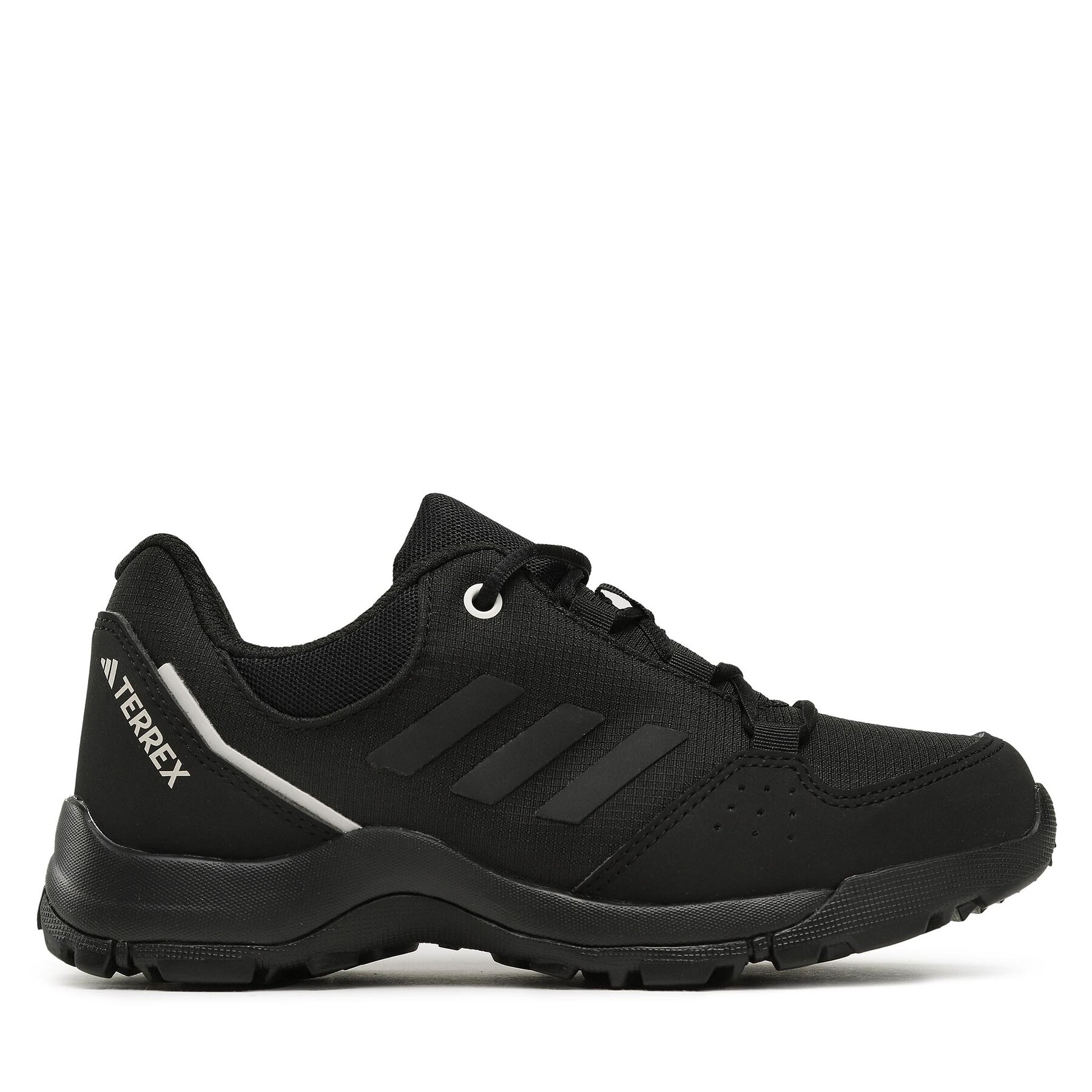 Botas de trekking adidas Terrex Hyperhiker Low Hiking Shoes HQ5823 Negro