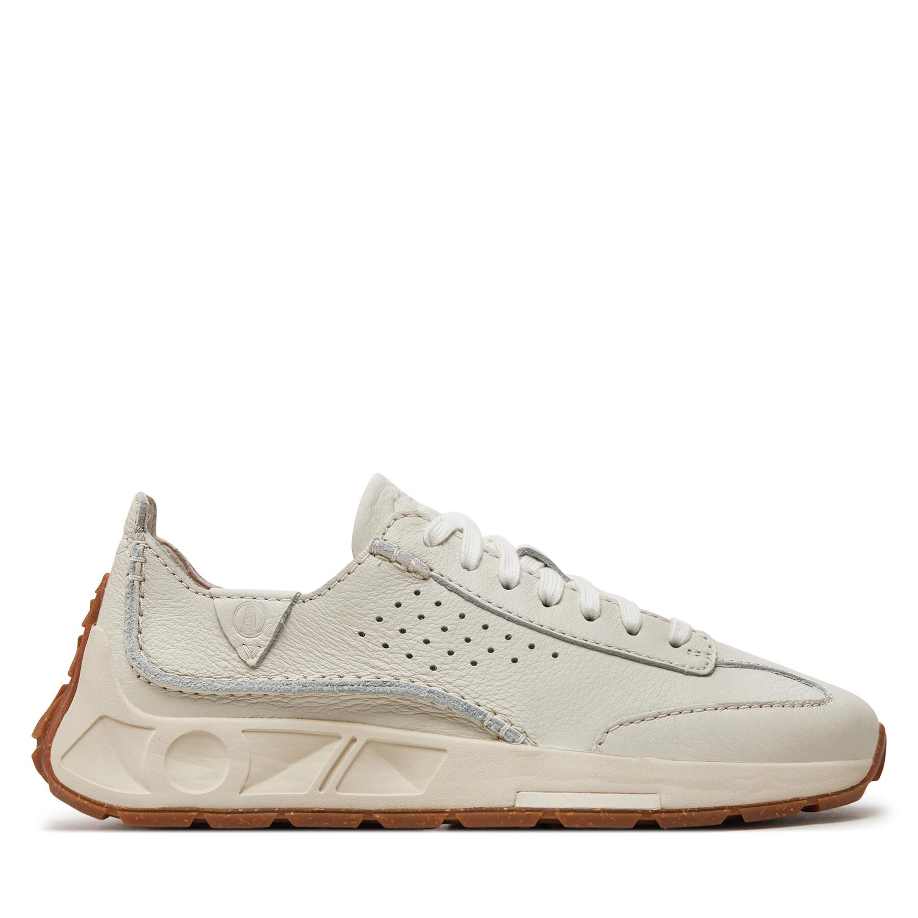 Sneakers Clarks