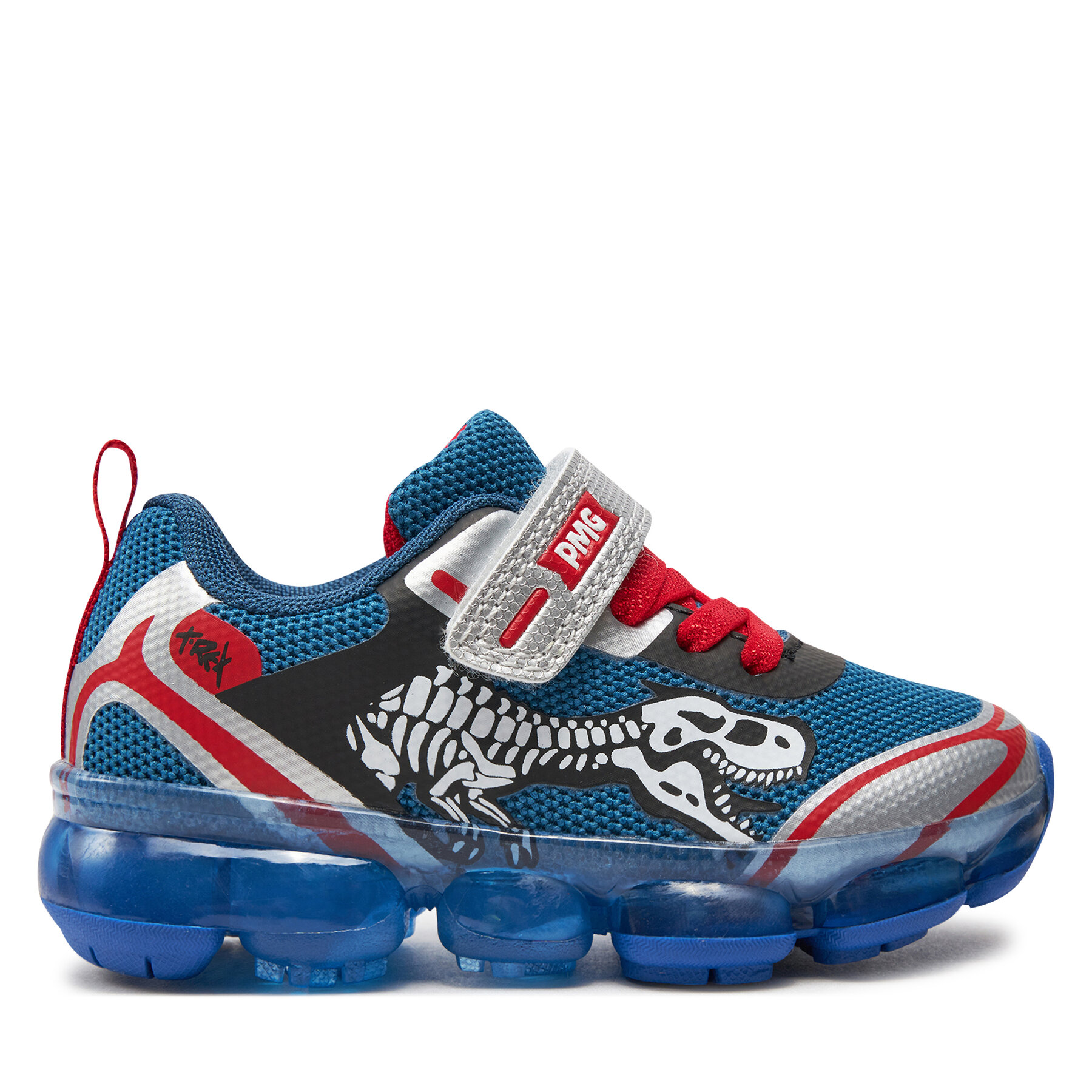 Sneakers Primigi