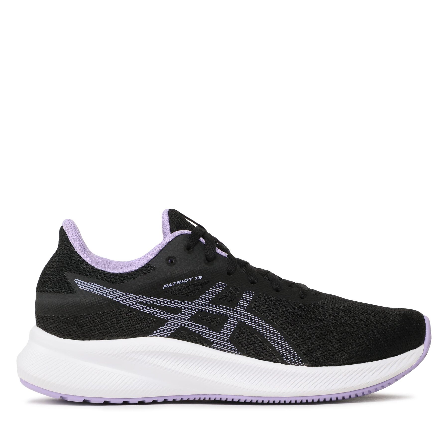 Pantofi pentru alergare Asics