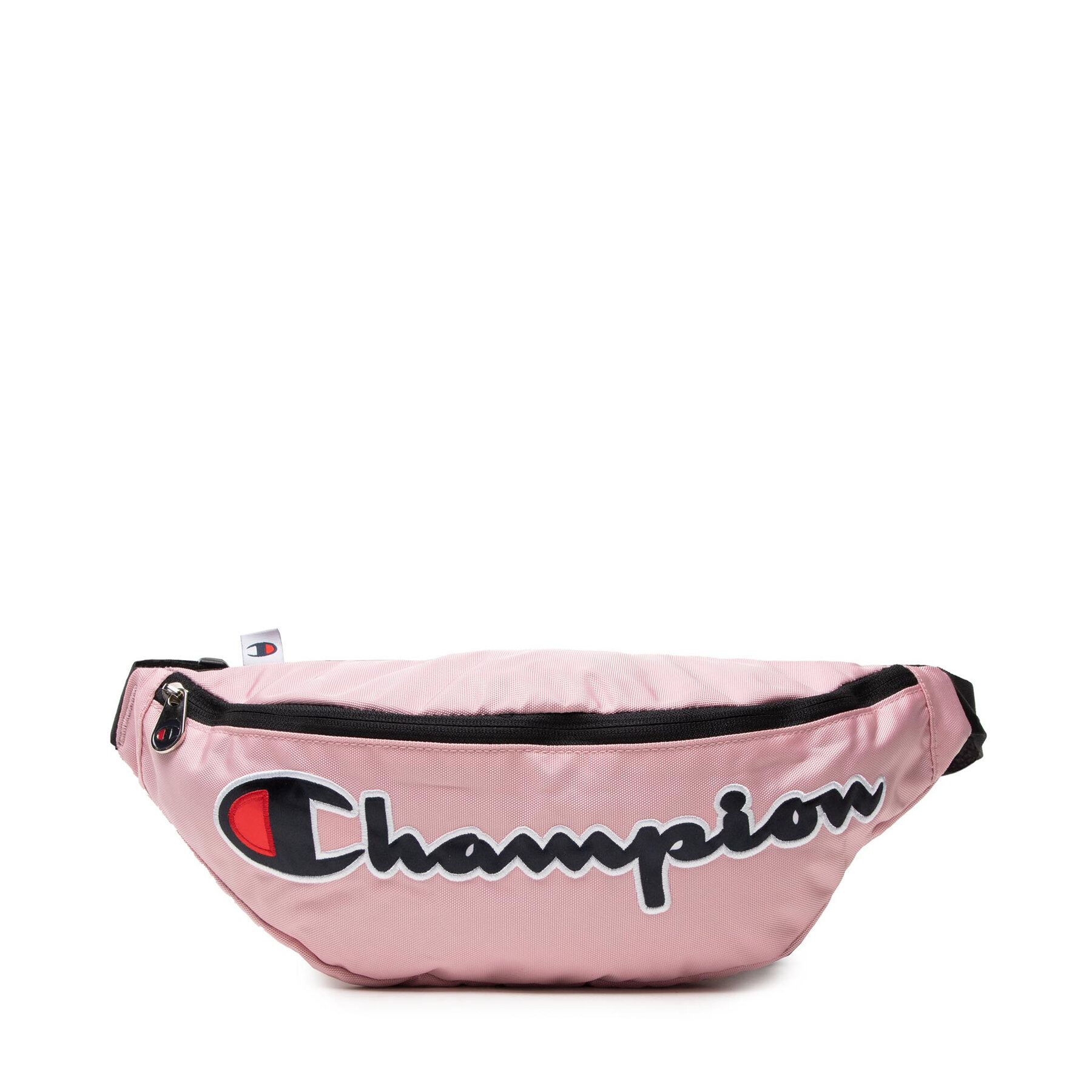 Чанта за кръст Champion