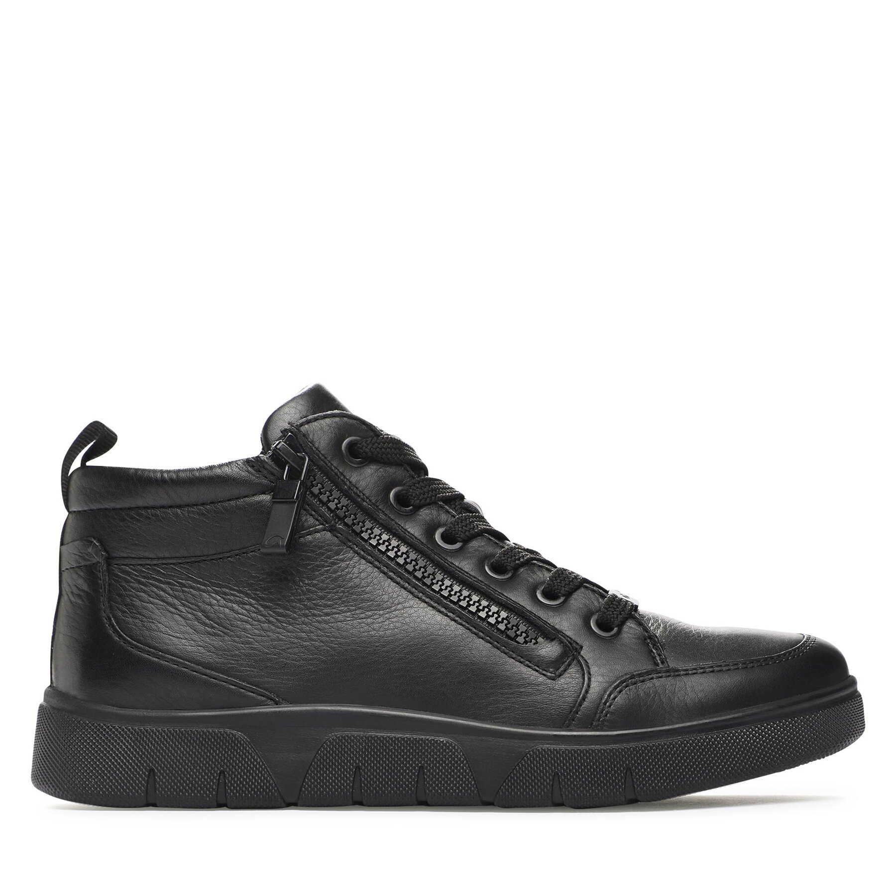 Sneakers Ara